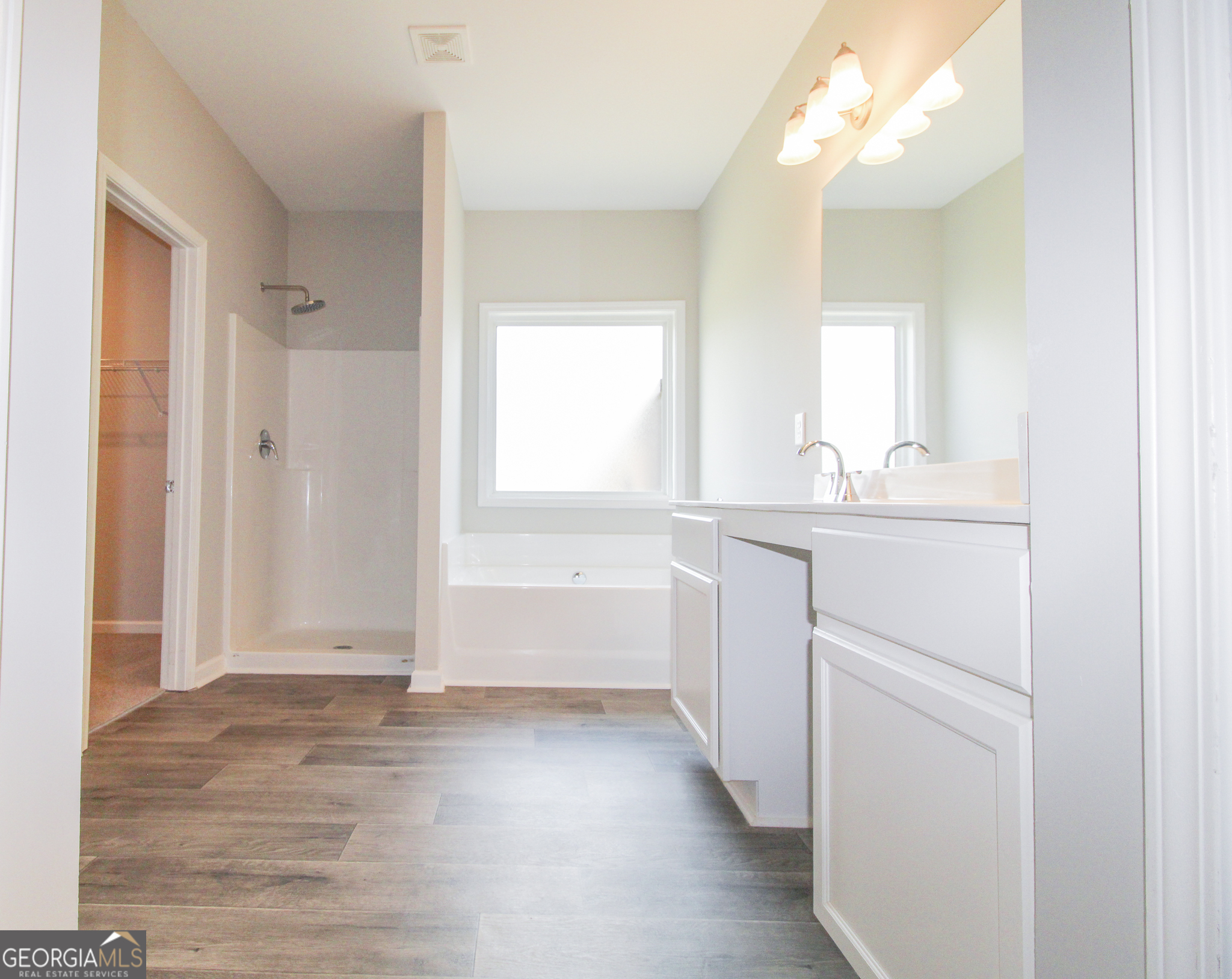 The Glenn - Residential