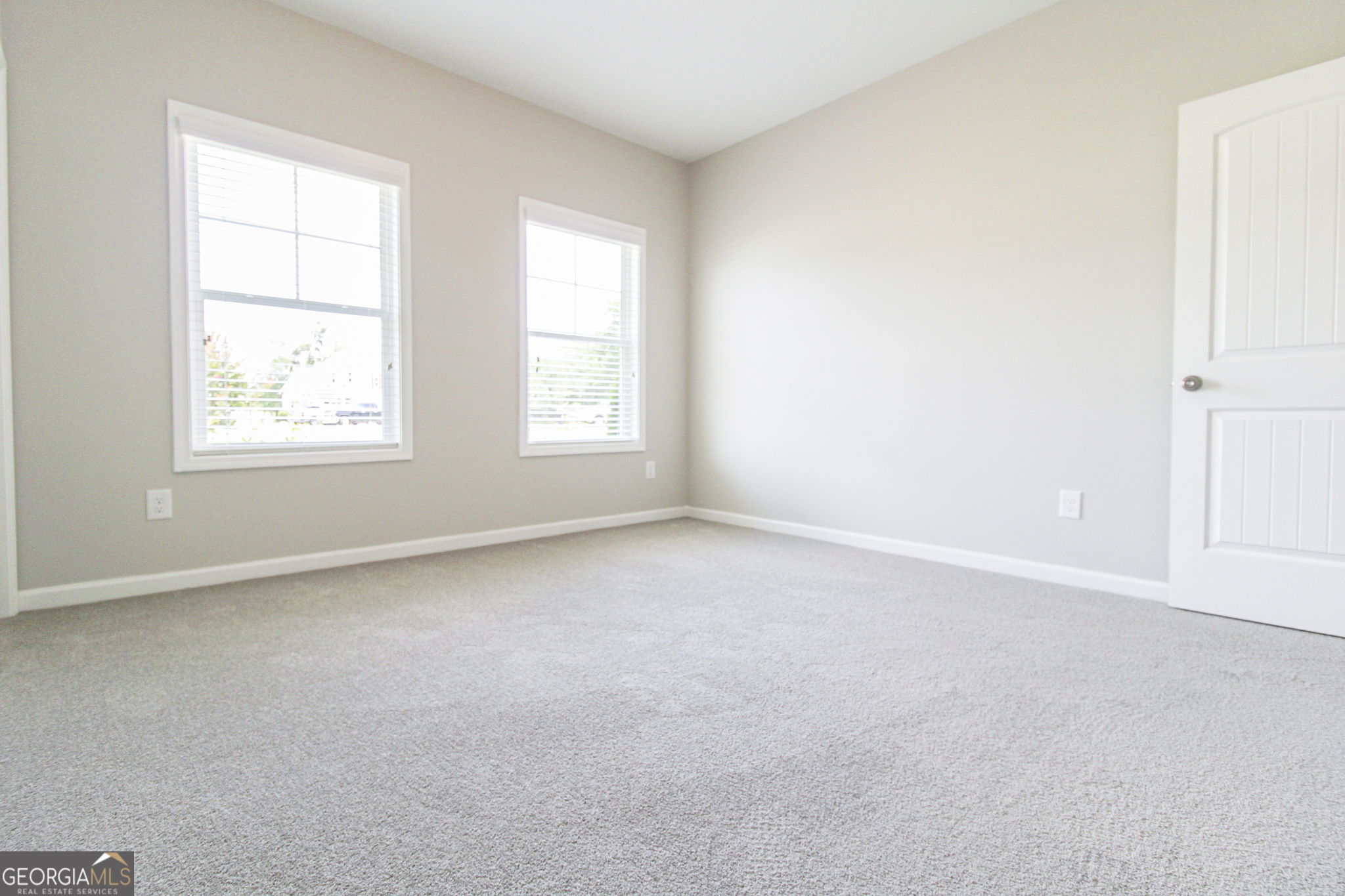 The Glenn - Residential