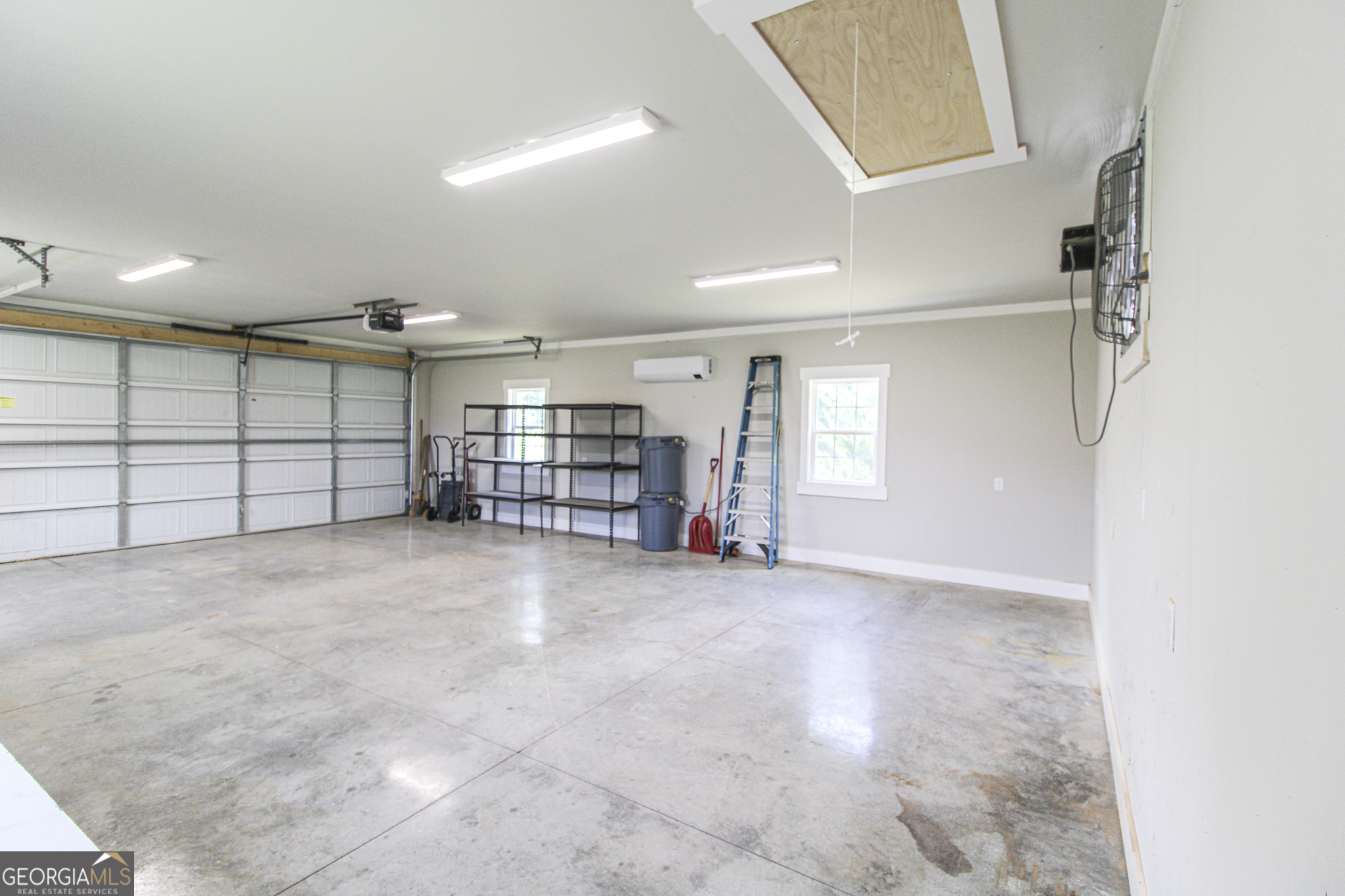 The Glenn - Residential