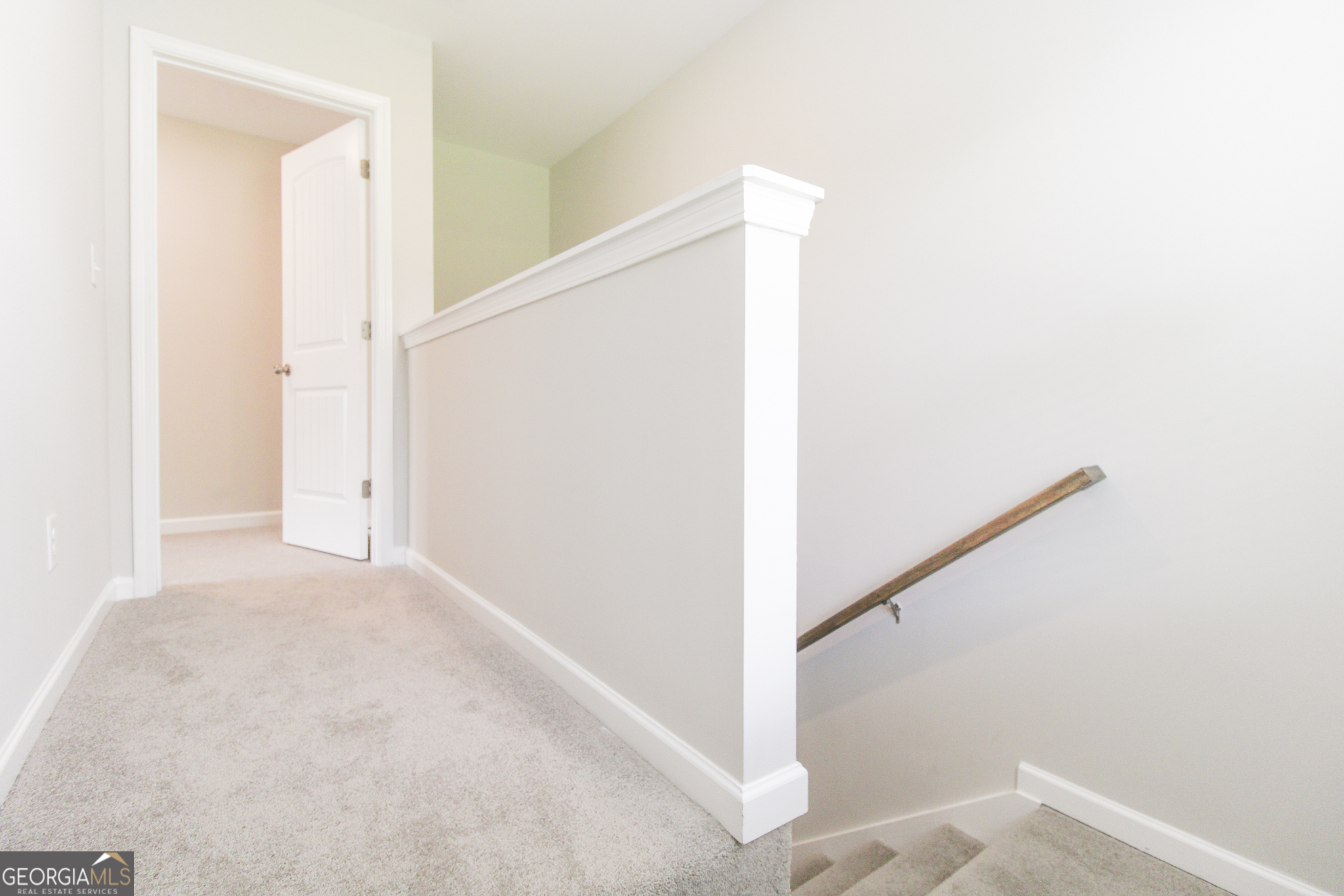 The Glenn - Residential