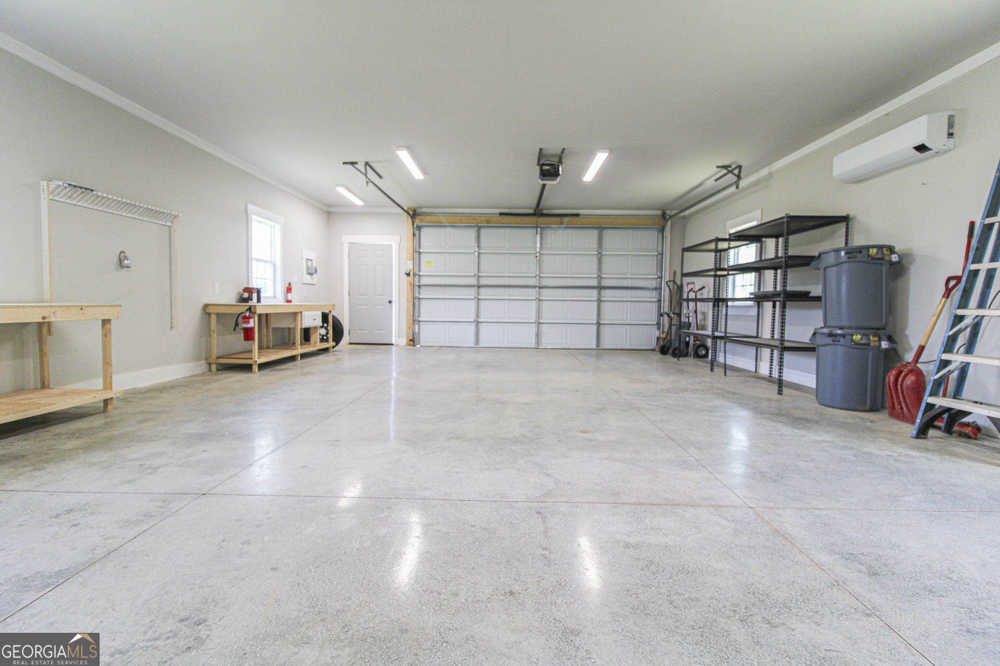 The Glenn - Residential