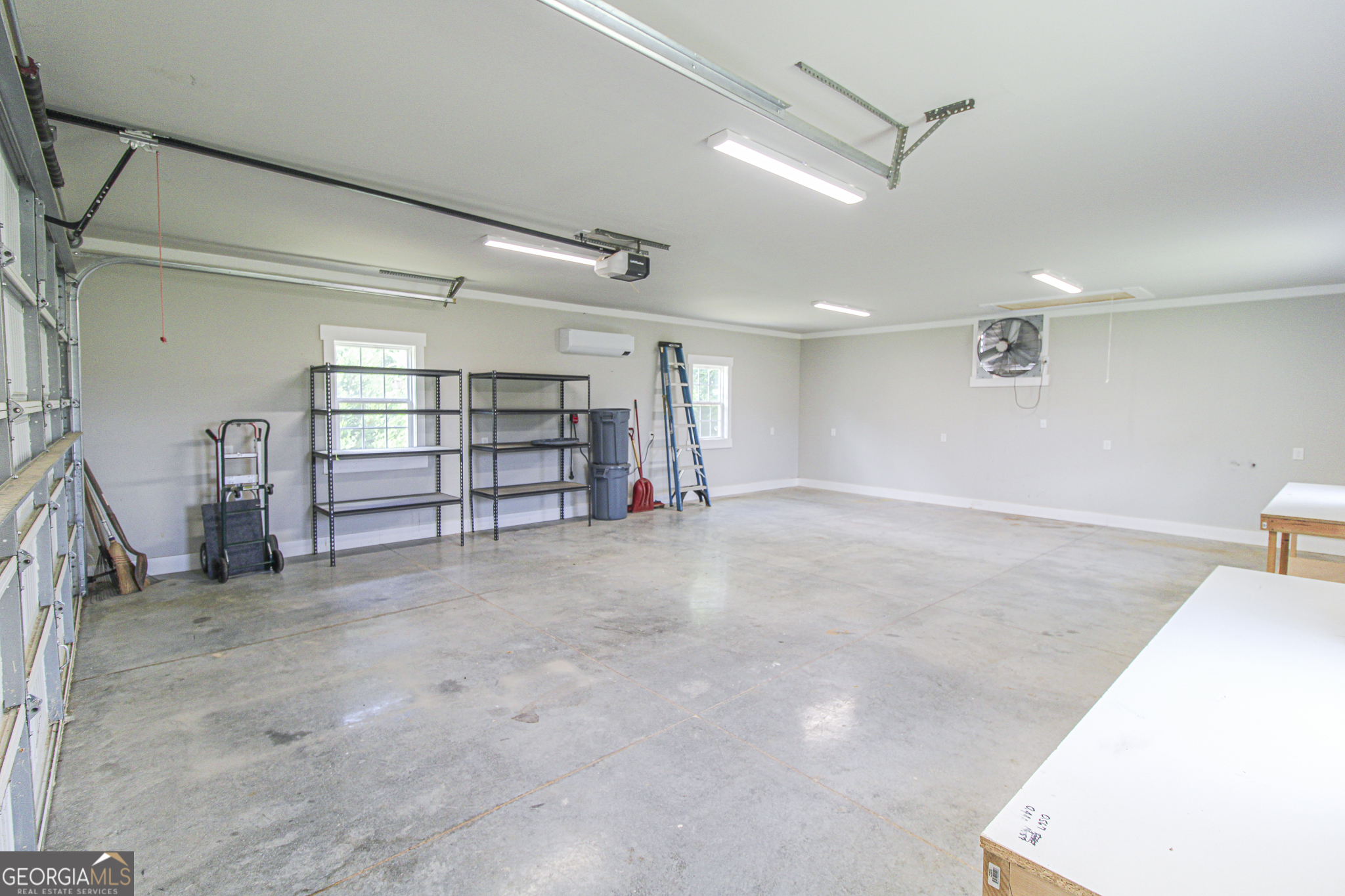 The Glenn - Residential