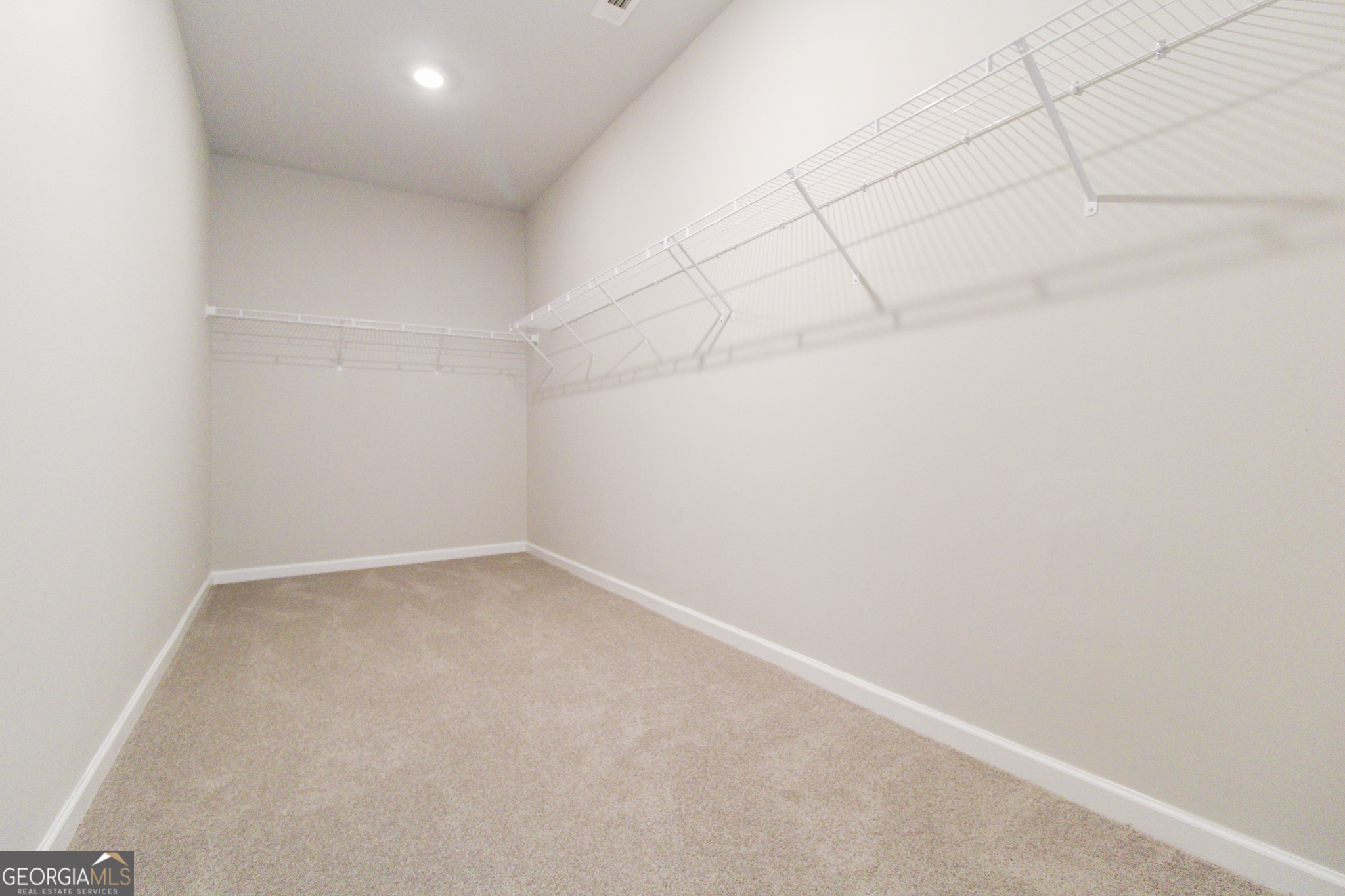 The Glenn - Residential