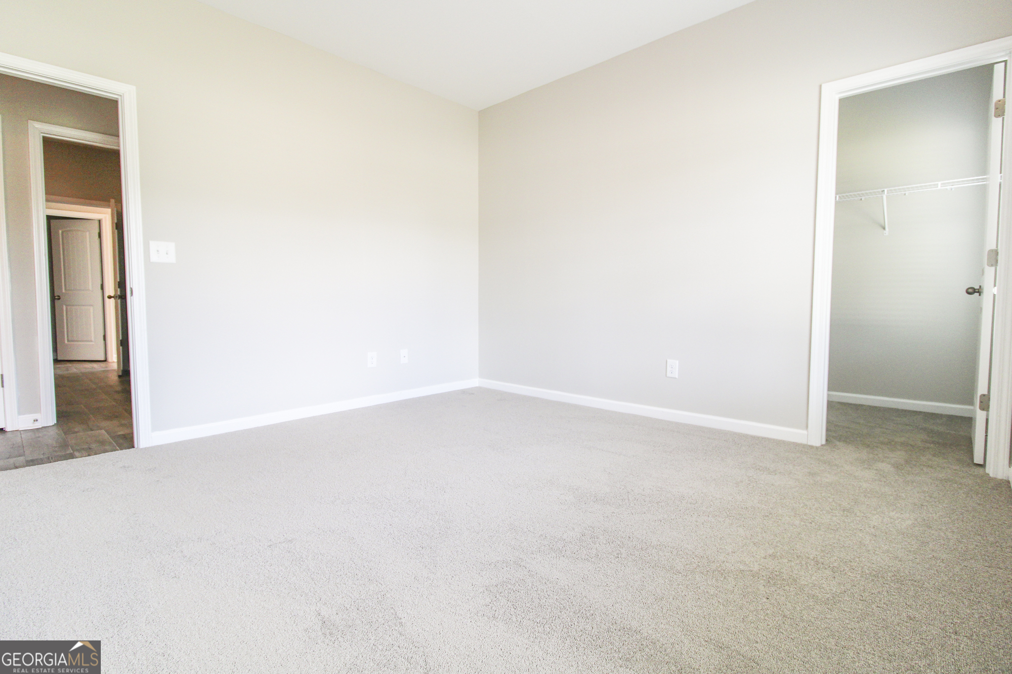 The Glenn - Residential