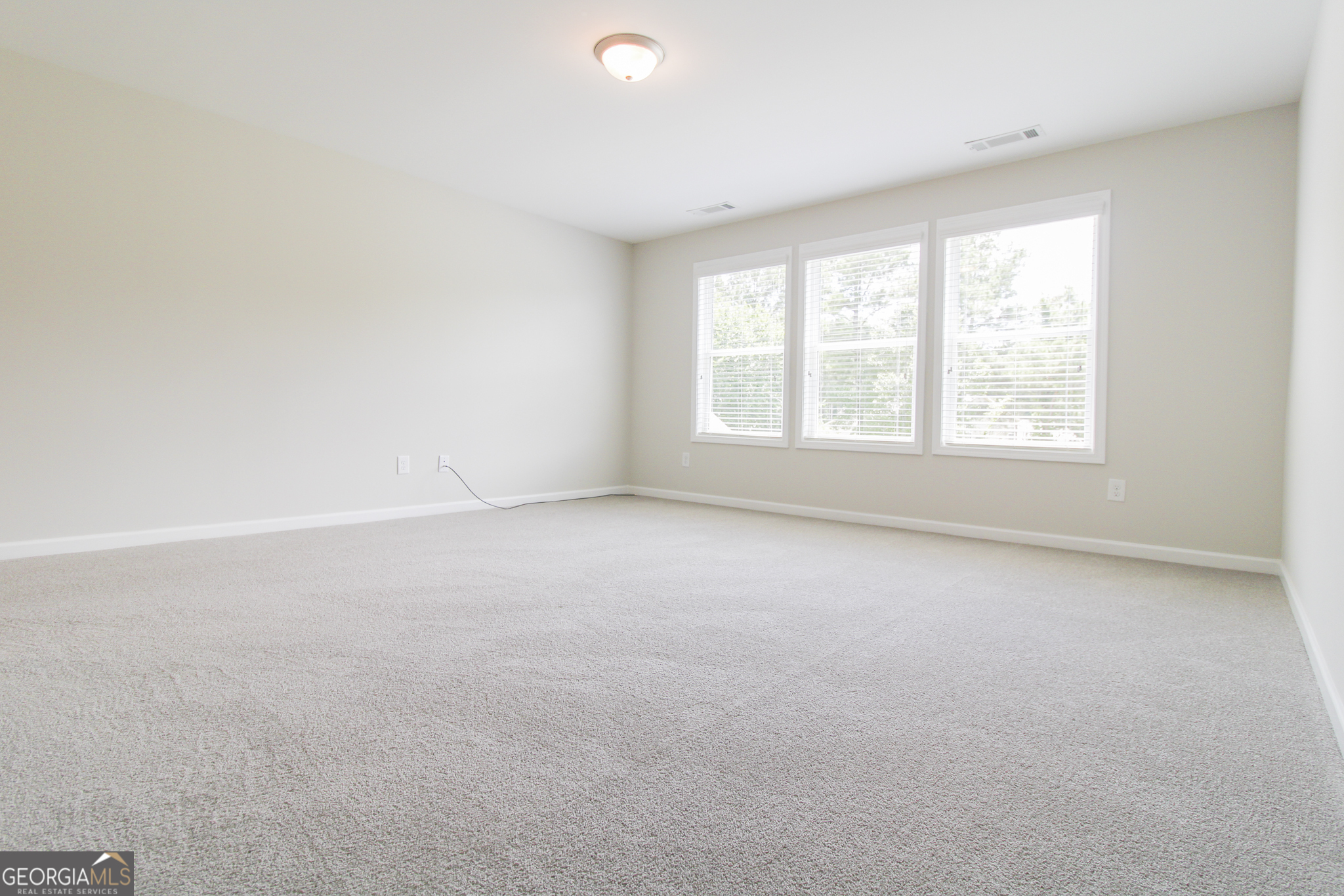 The Glenn - Residential