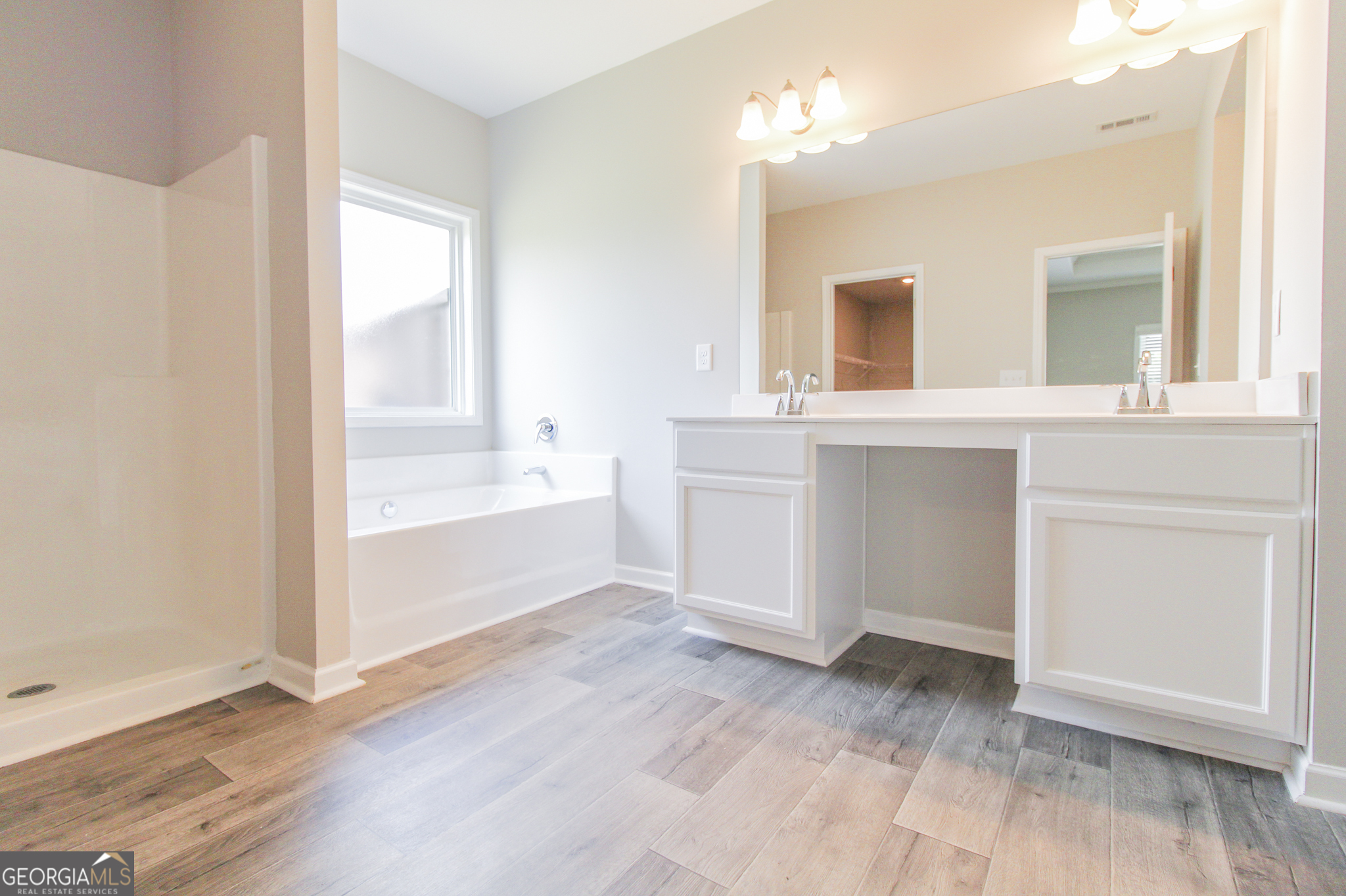 The Glenn - Residential