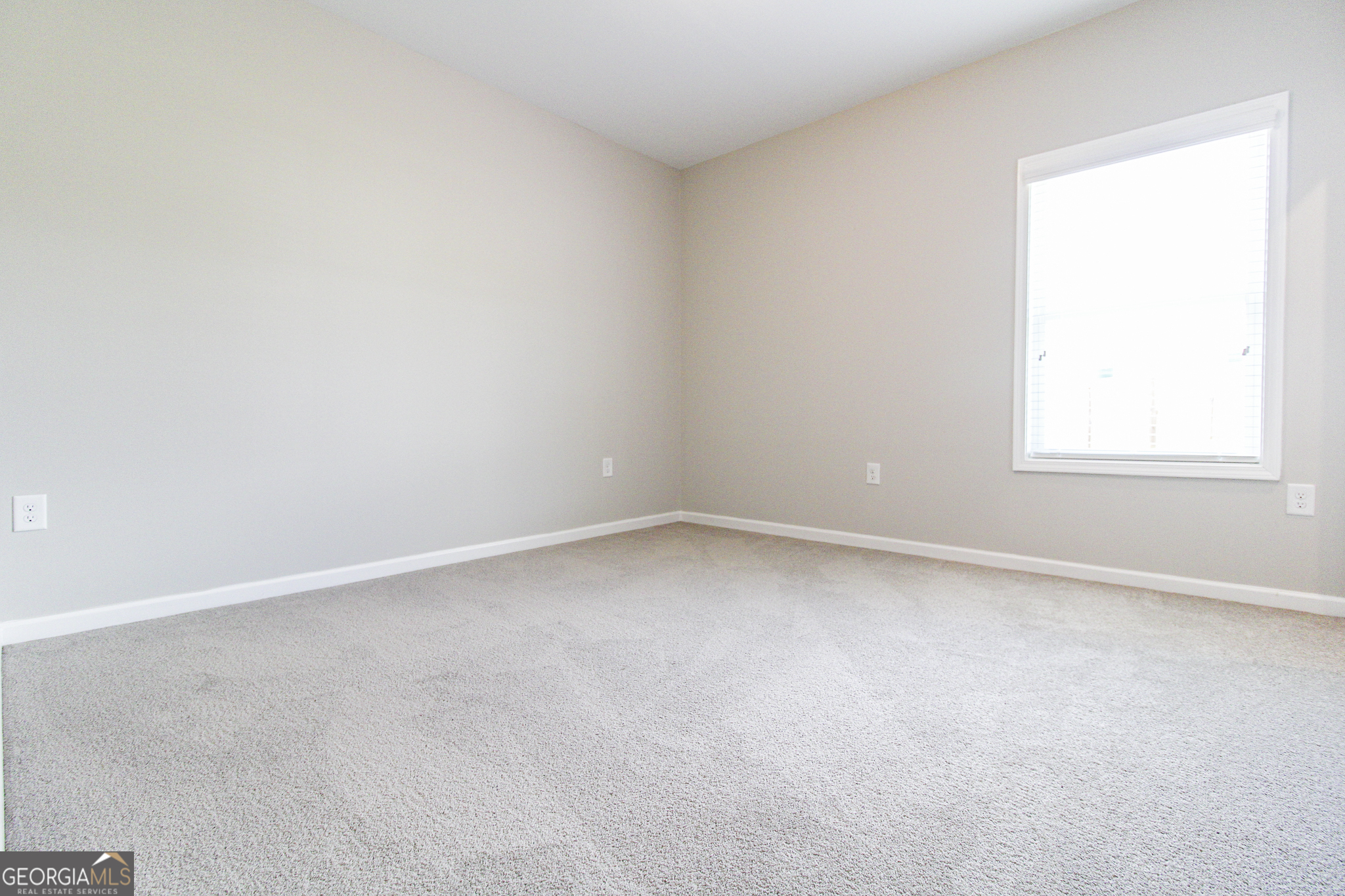 The Glenn - Residential