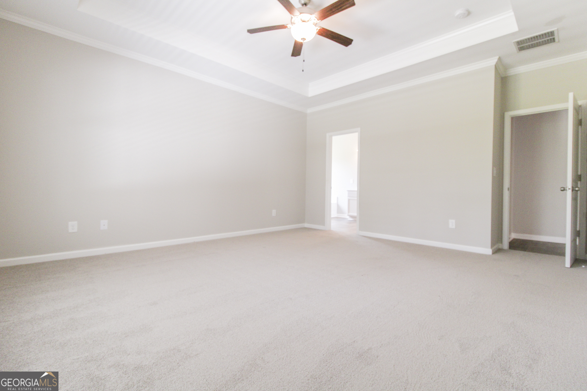 The Glenn - Residential