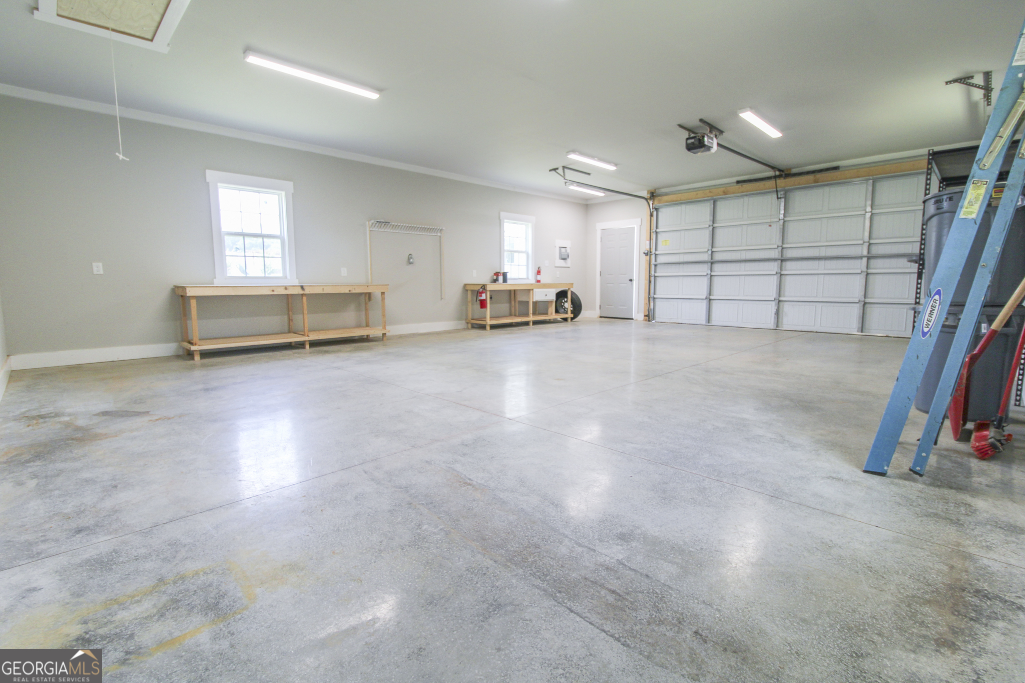 The Glenn - Residential