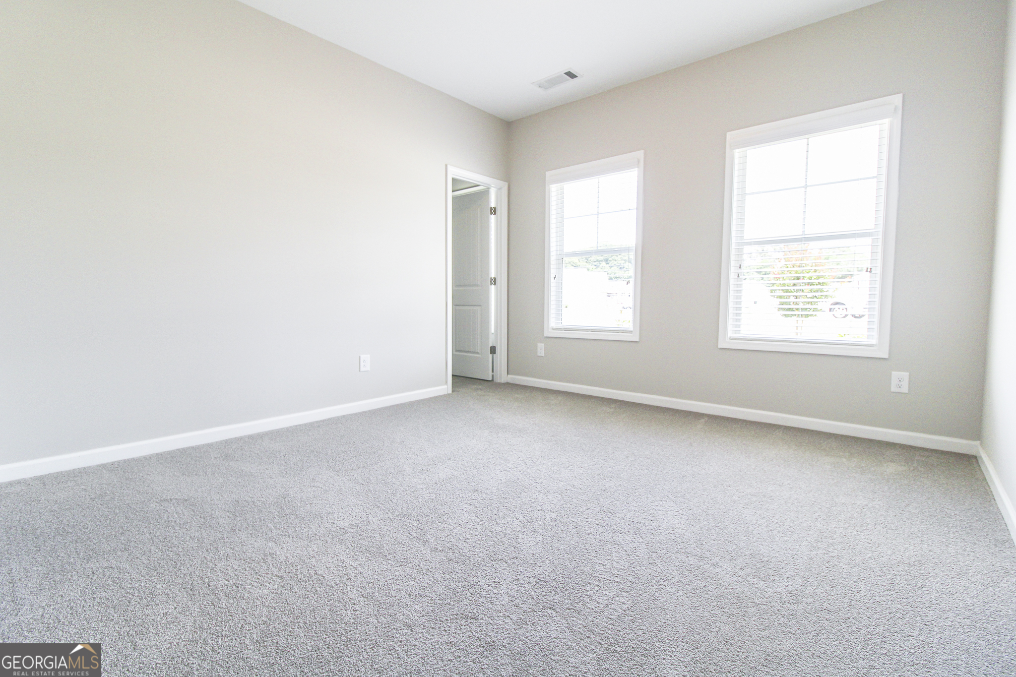 The Glenn - Residential