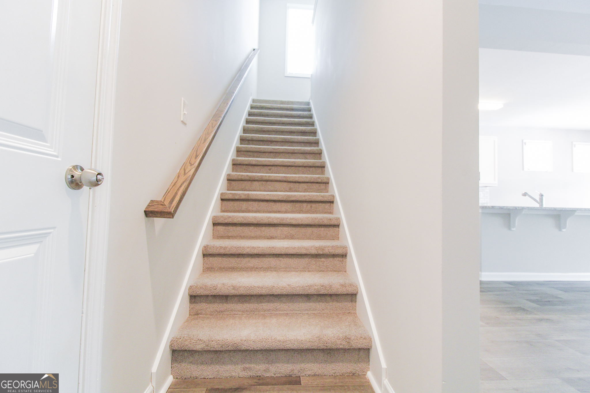 The Glenn - Residential