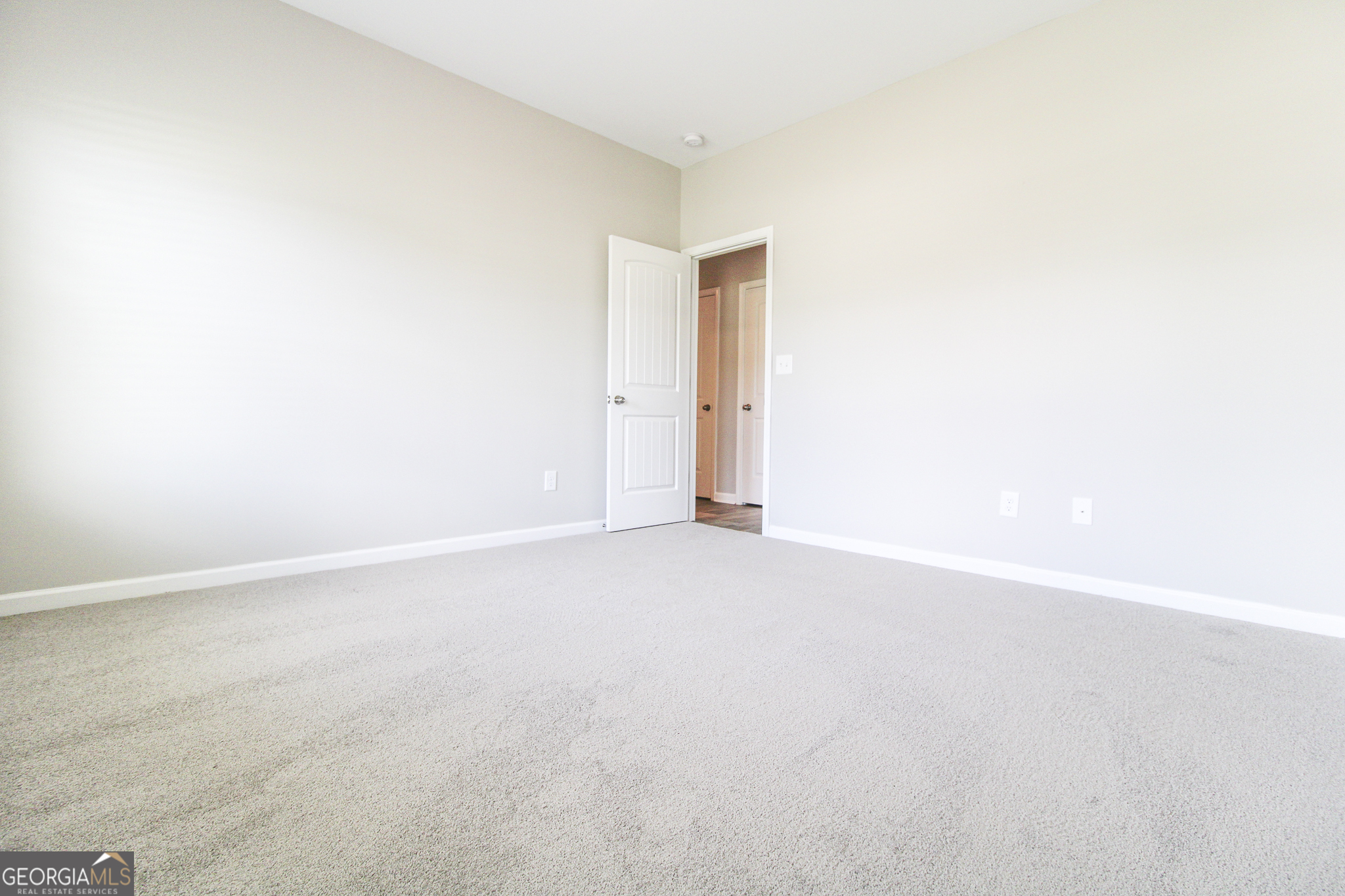 The Glenn - Residential