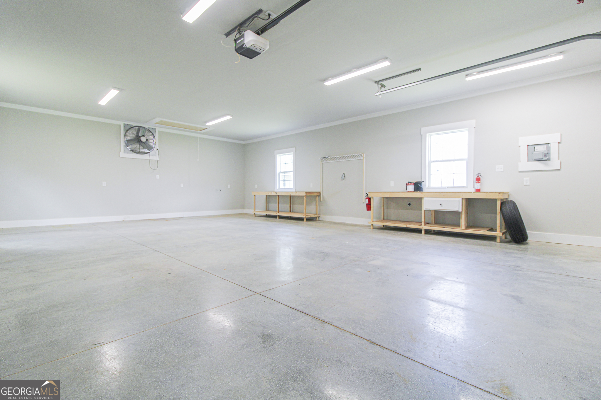 The Glenn - Residential