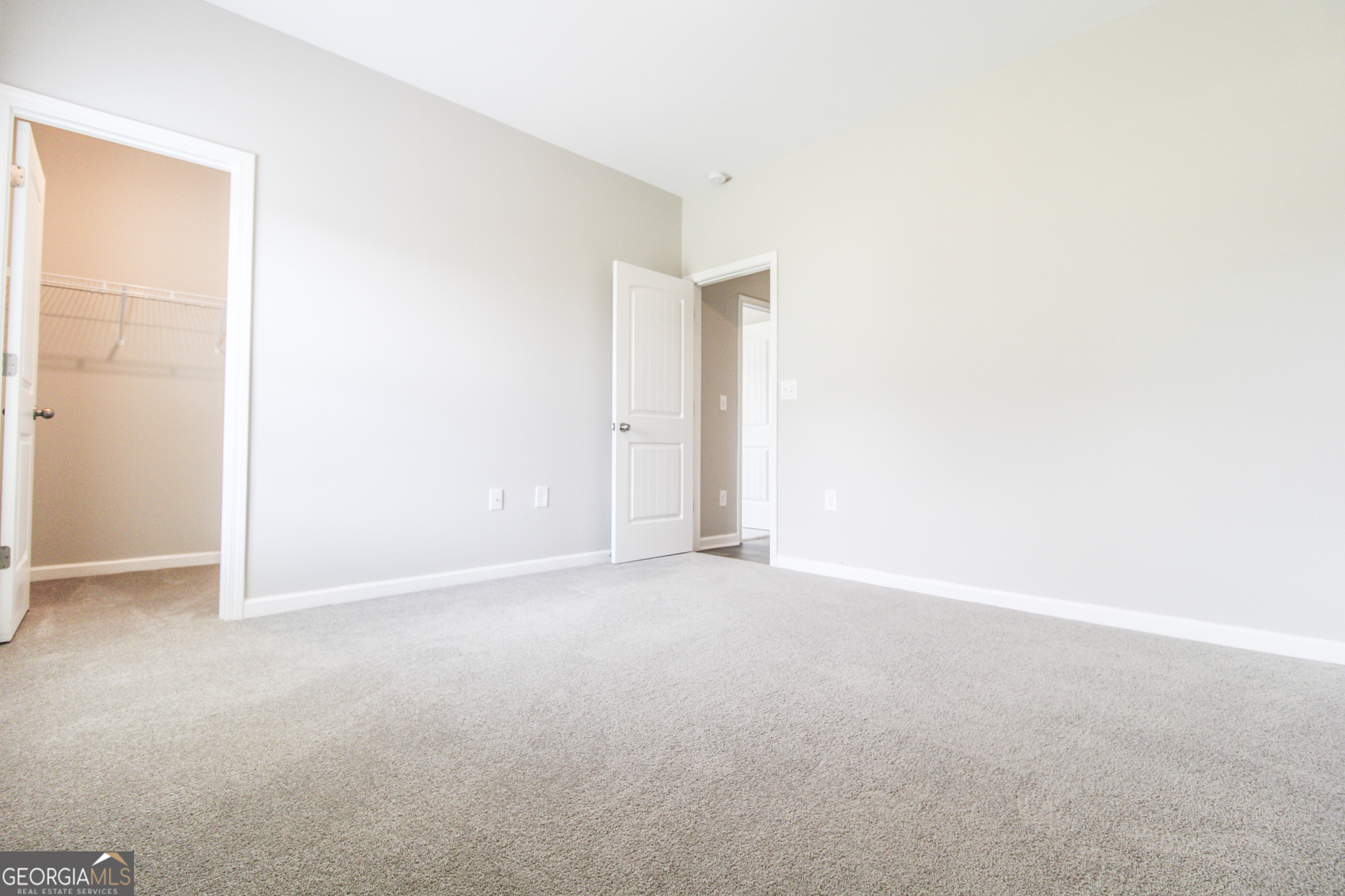 The Glenn - Residential