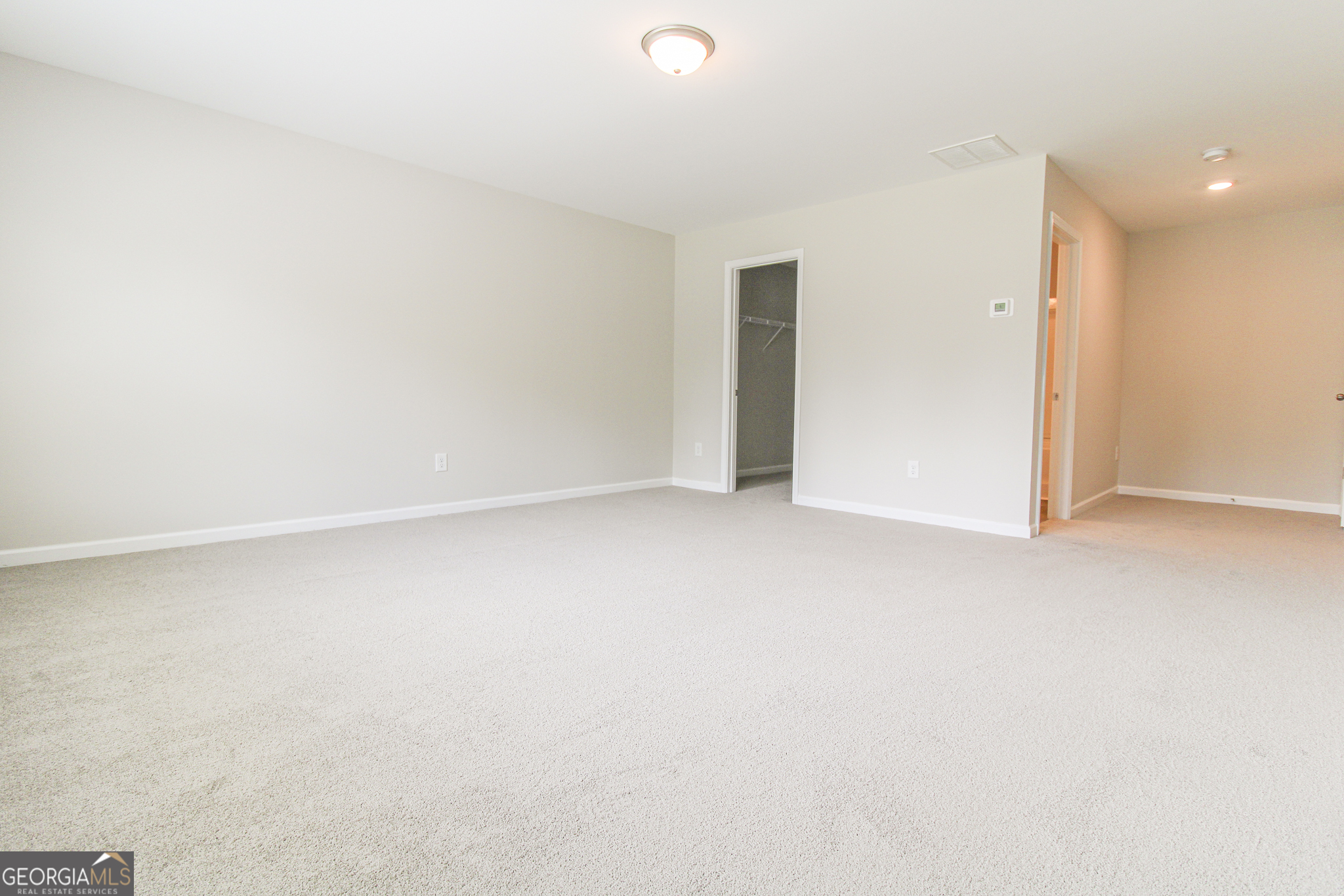 The Glenn - Residential