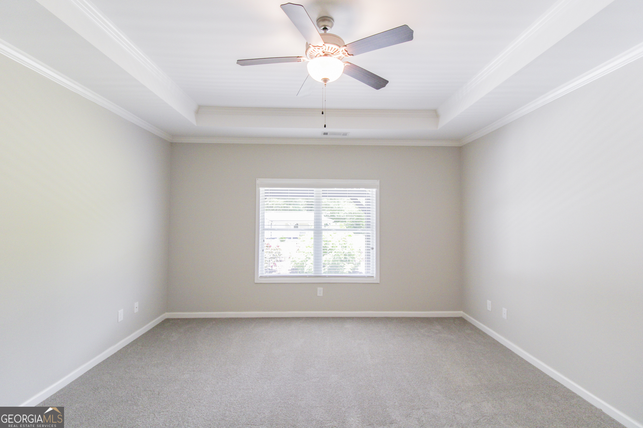 The Glenn - Residential