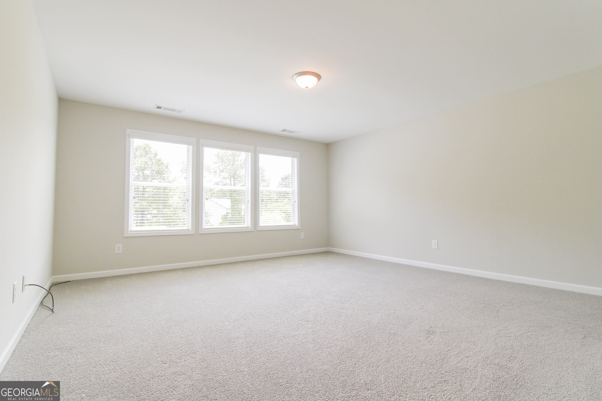 The Glenn - Residential