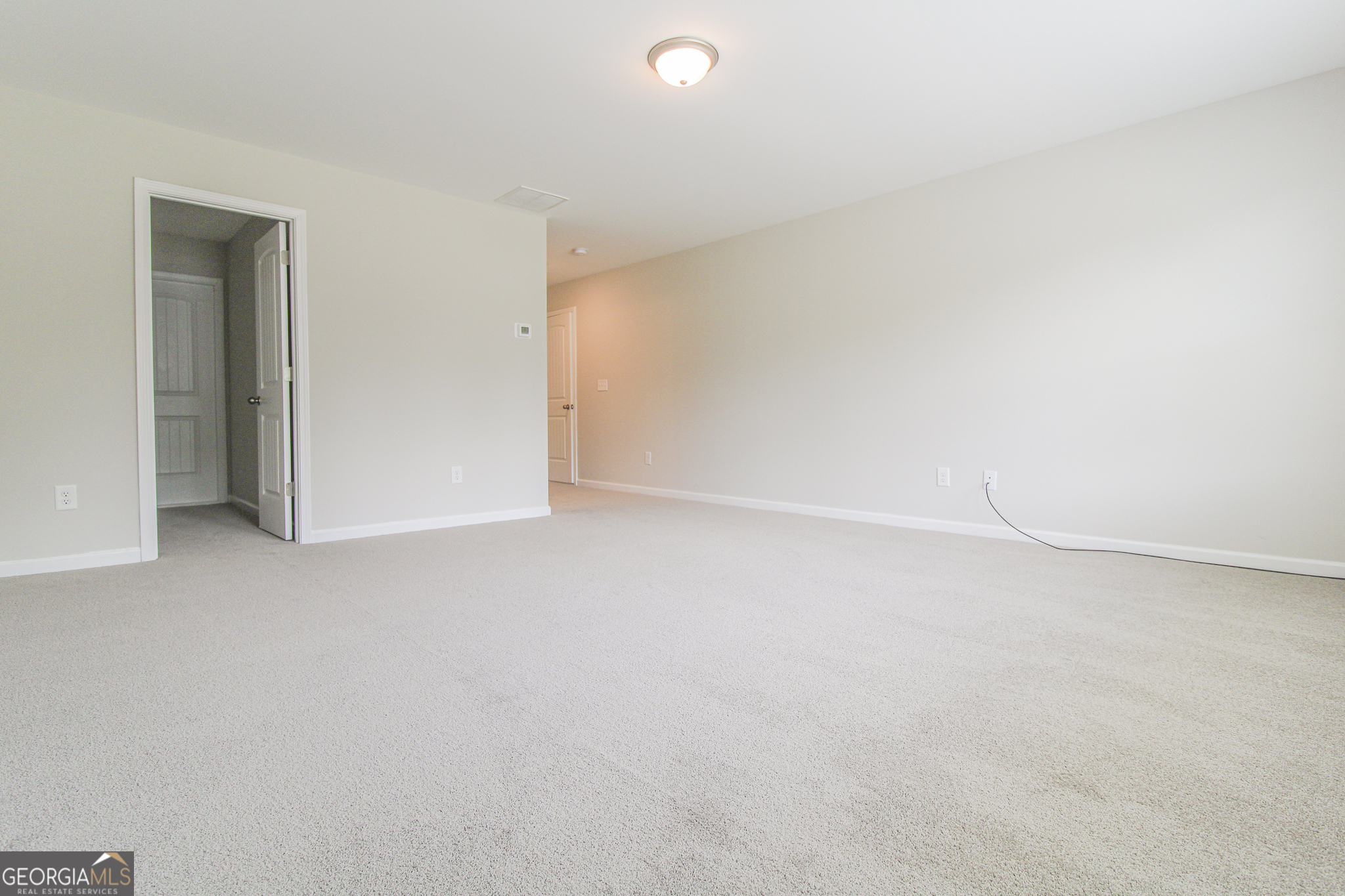 The Glenn - Residential