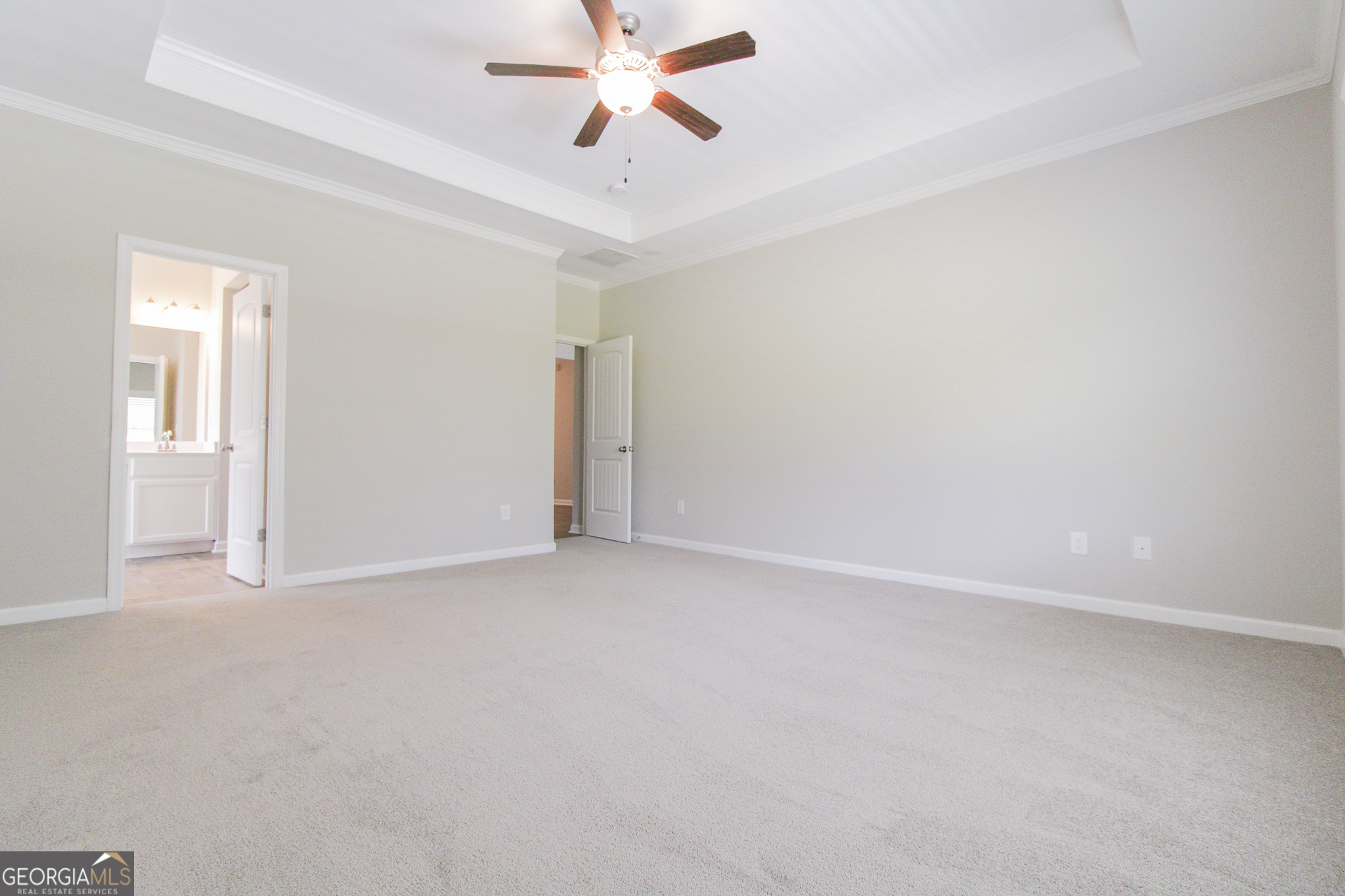 The Glenn - Residential