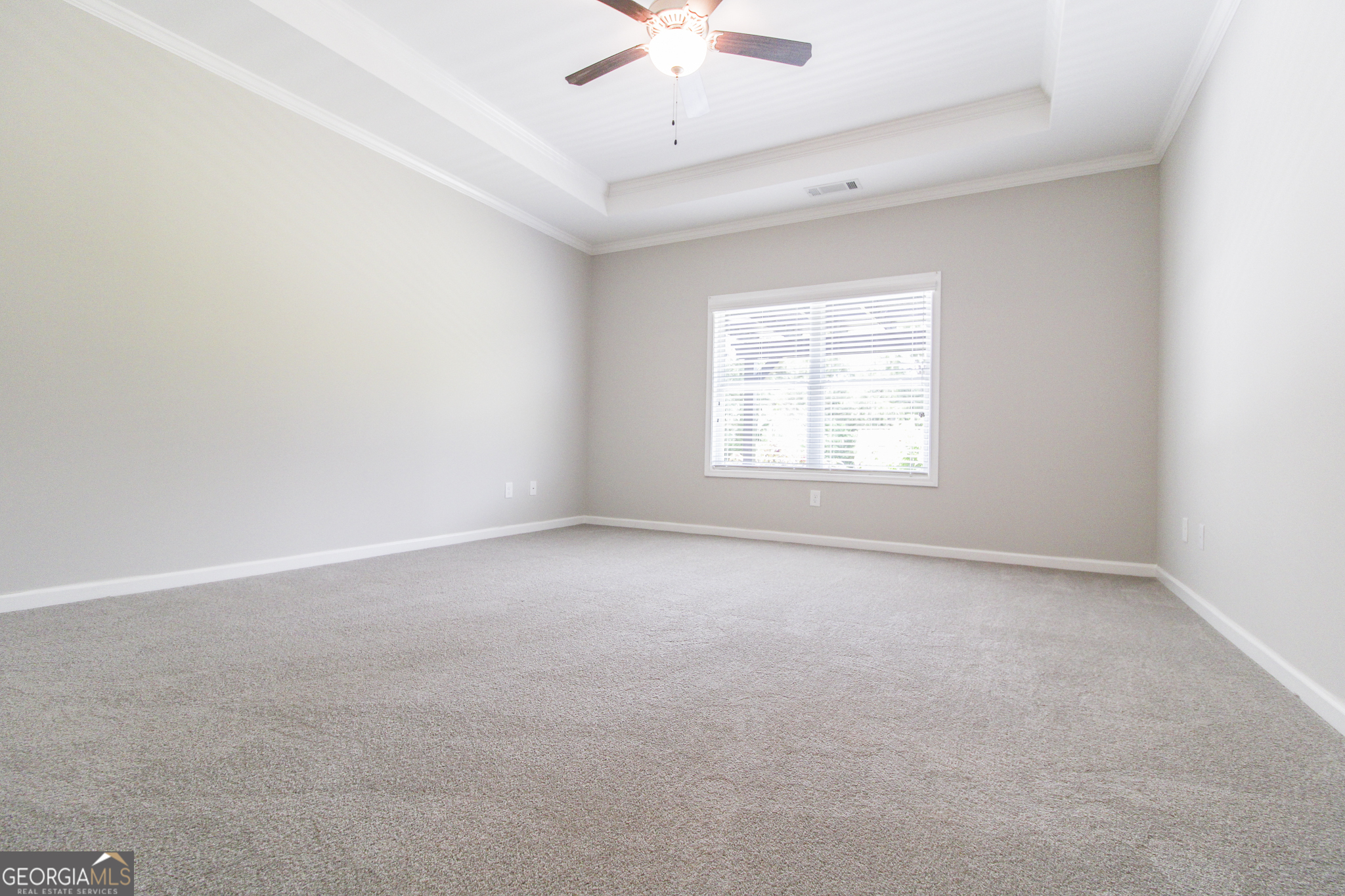 The Glenn - Residential