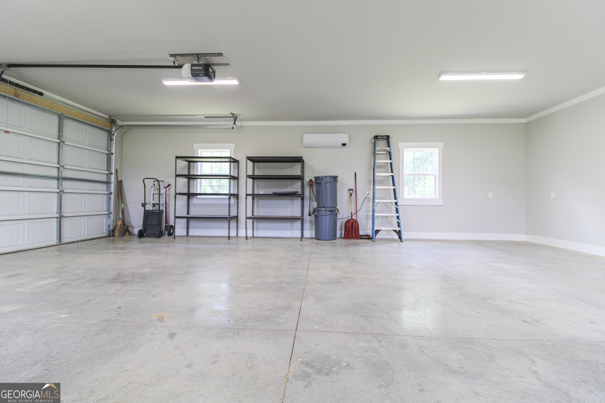 The Glenn - Residential