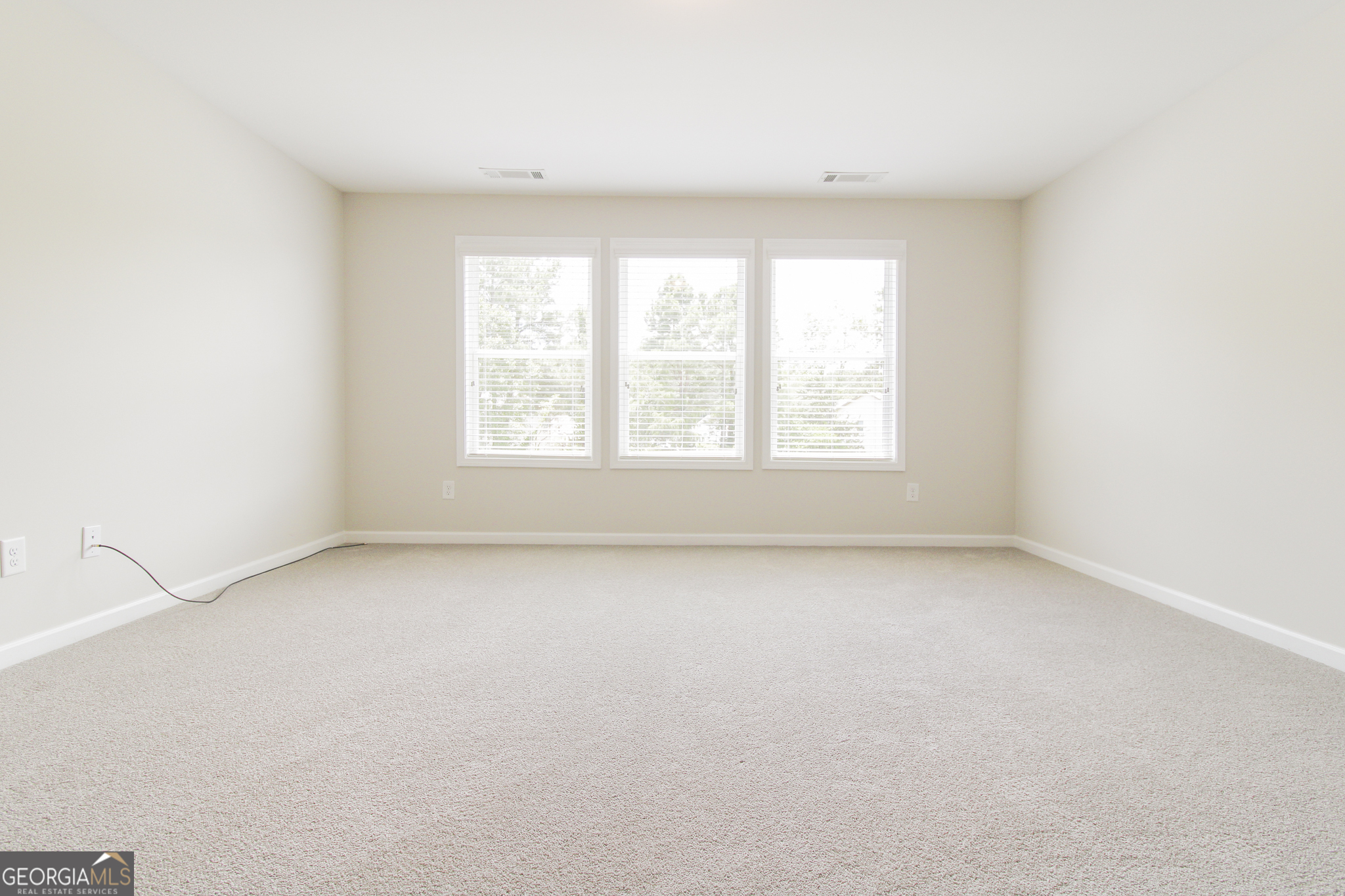 The Glenn - Residential