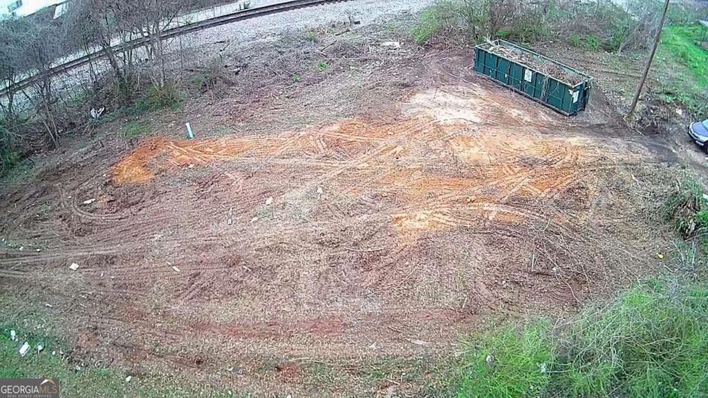 Photo of 1335 Andrews Street NW, Atlanta, GA 30314 (MLS # 10691854)