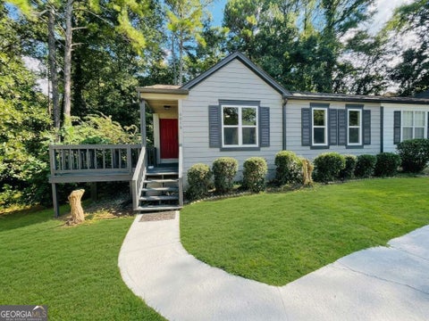 Photo for 4016 Heritage Valley CT