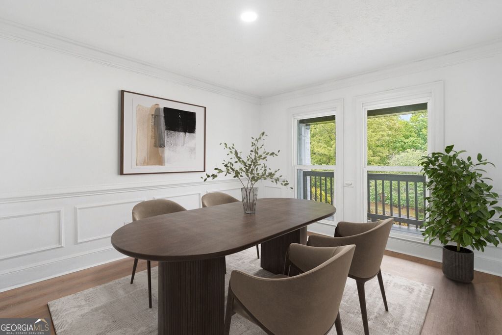 Photo of 4661 Calleigh Way, Snellville, GA 30039 (MLS # 10759946)