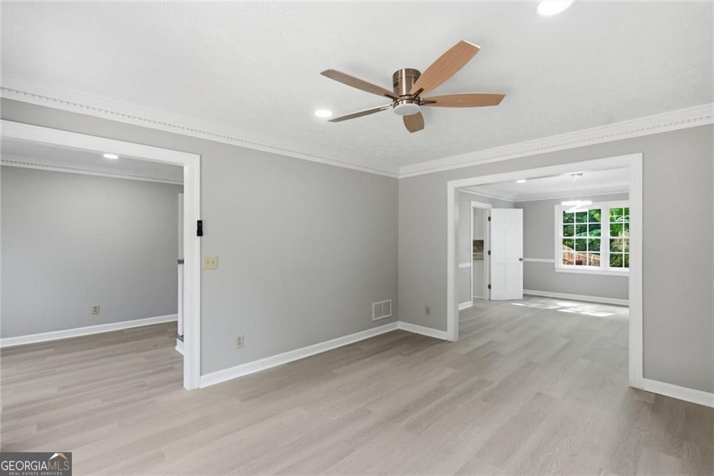 24 Planters DR SW