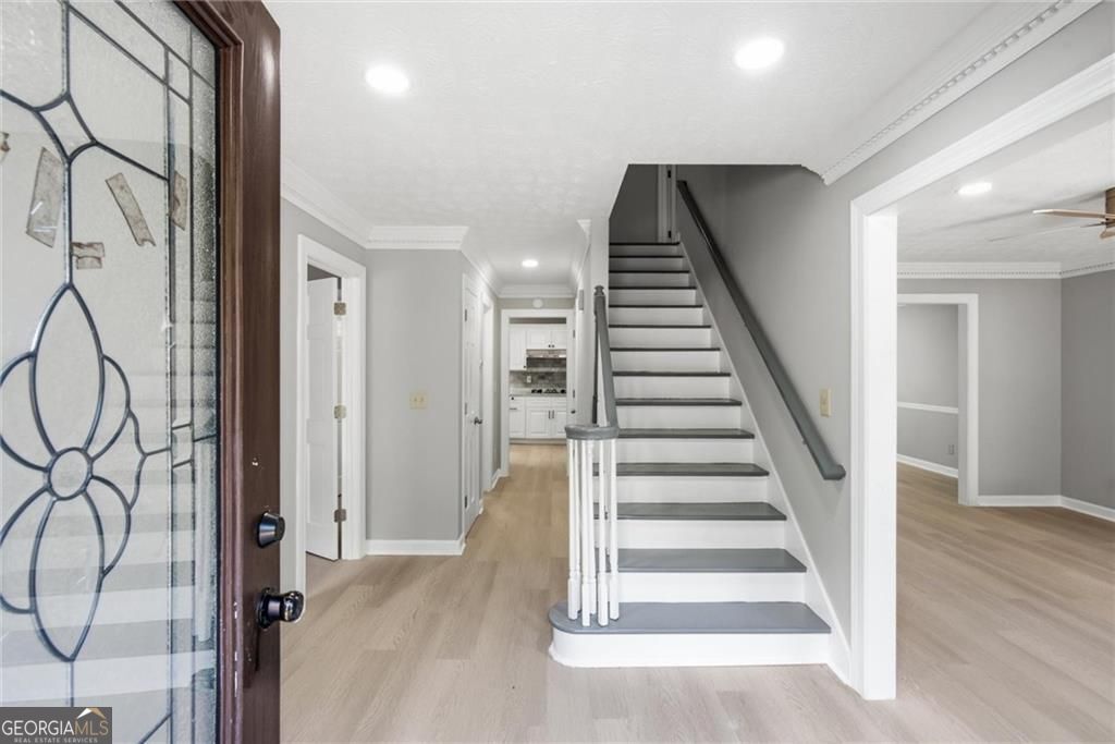 24 Planters DR SW
