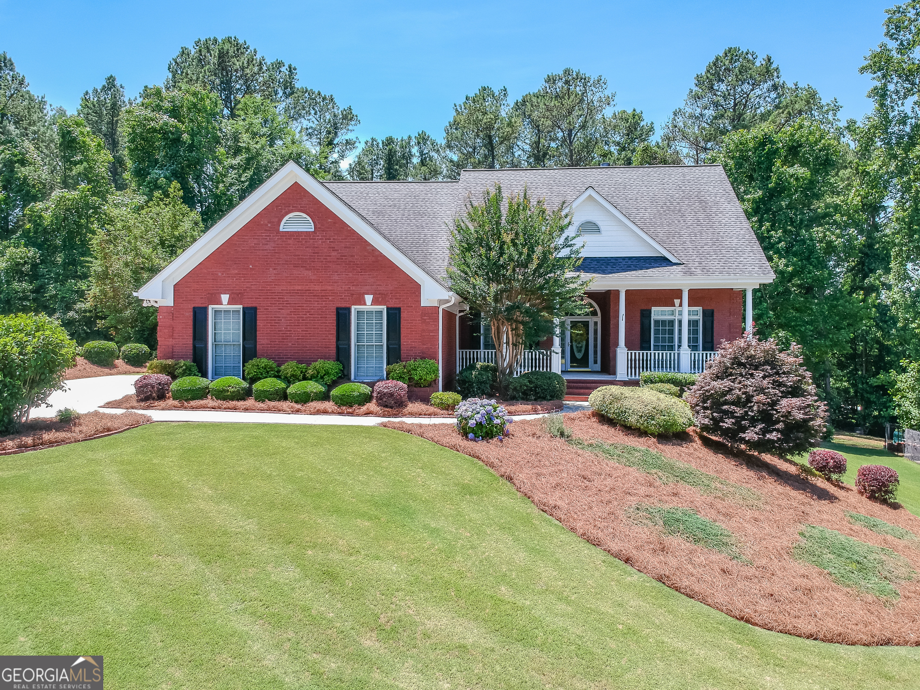 View Loganville, GA 30052 house