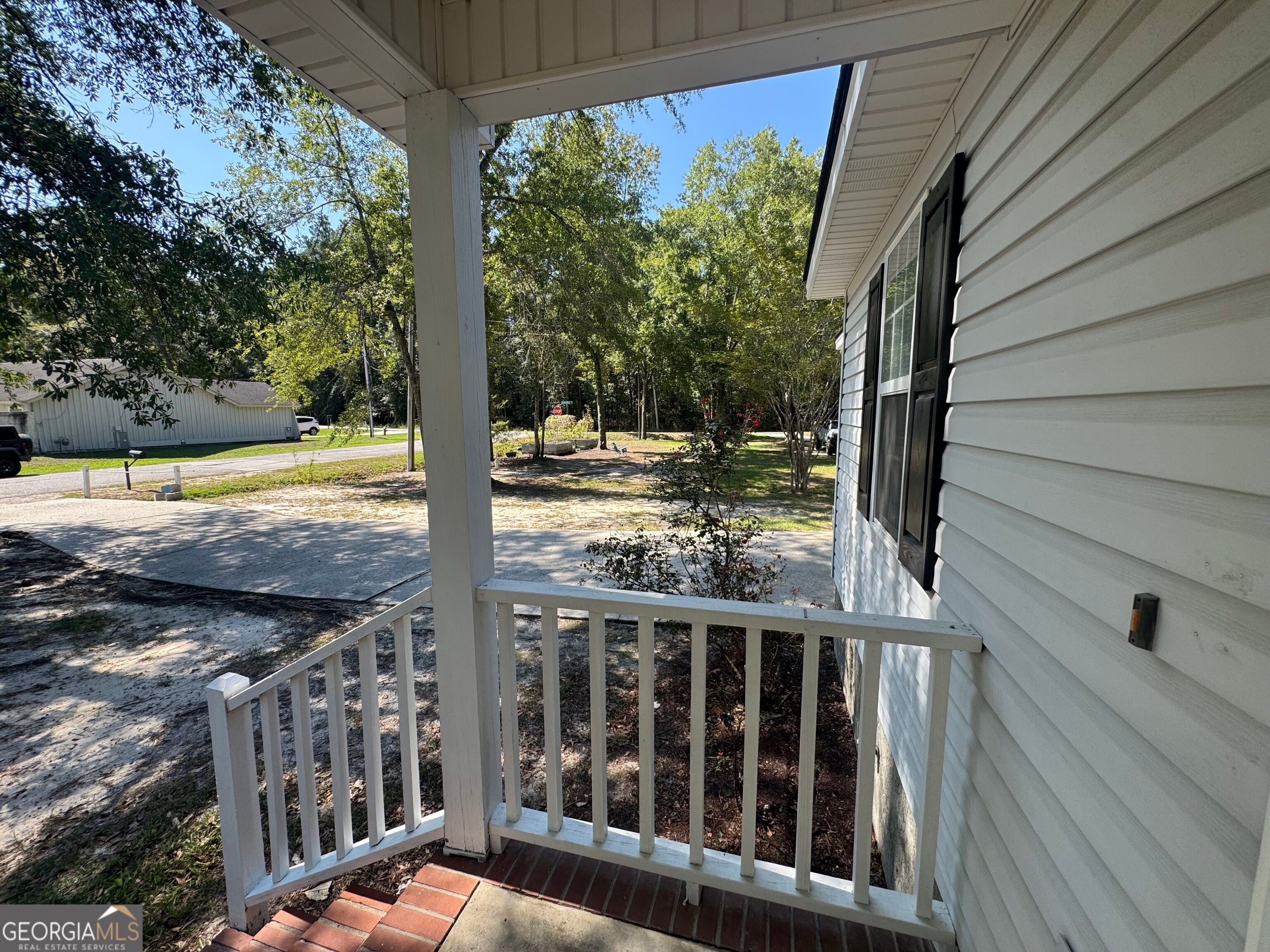 401 Wendwood CT