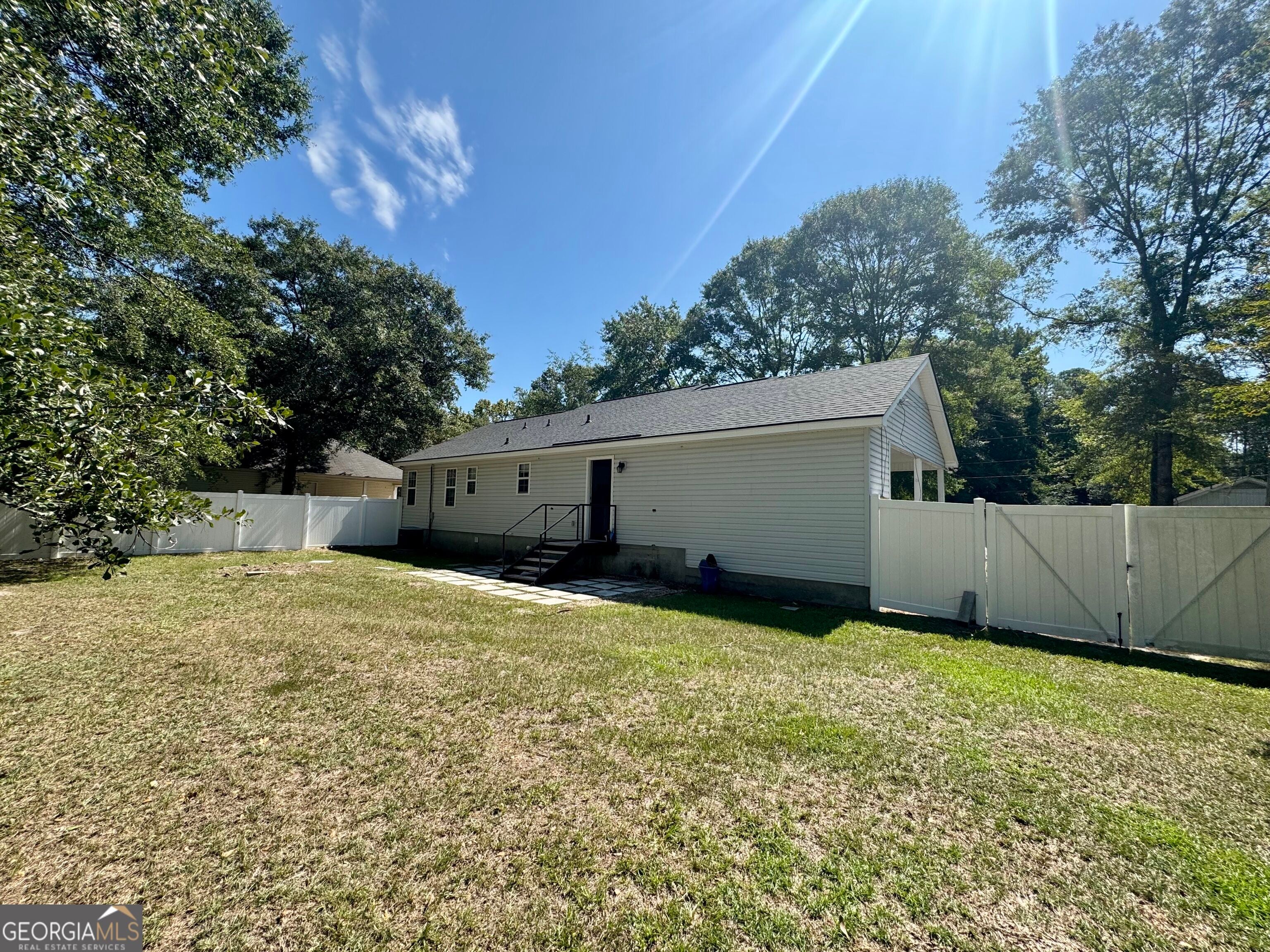 401 Wendwood CT
