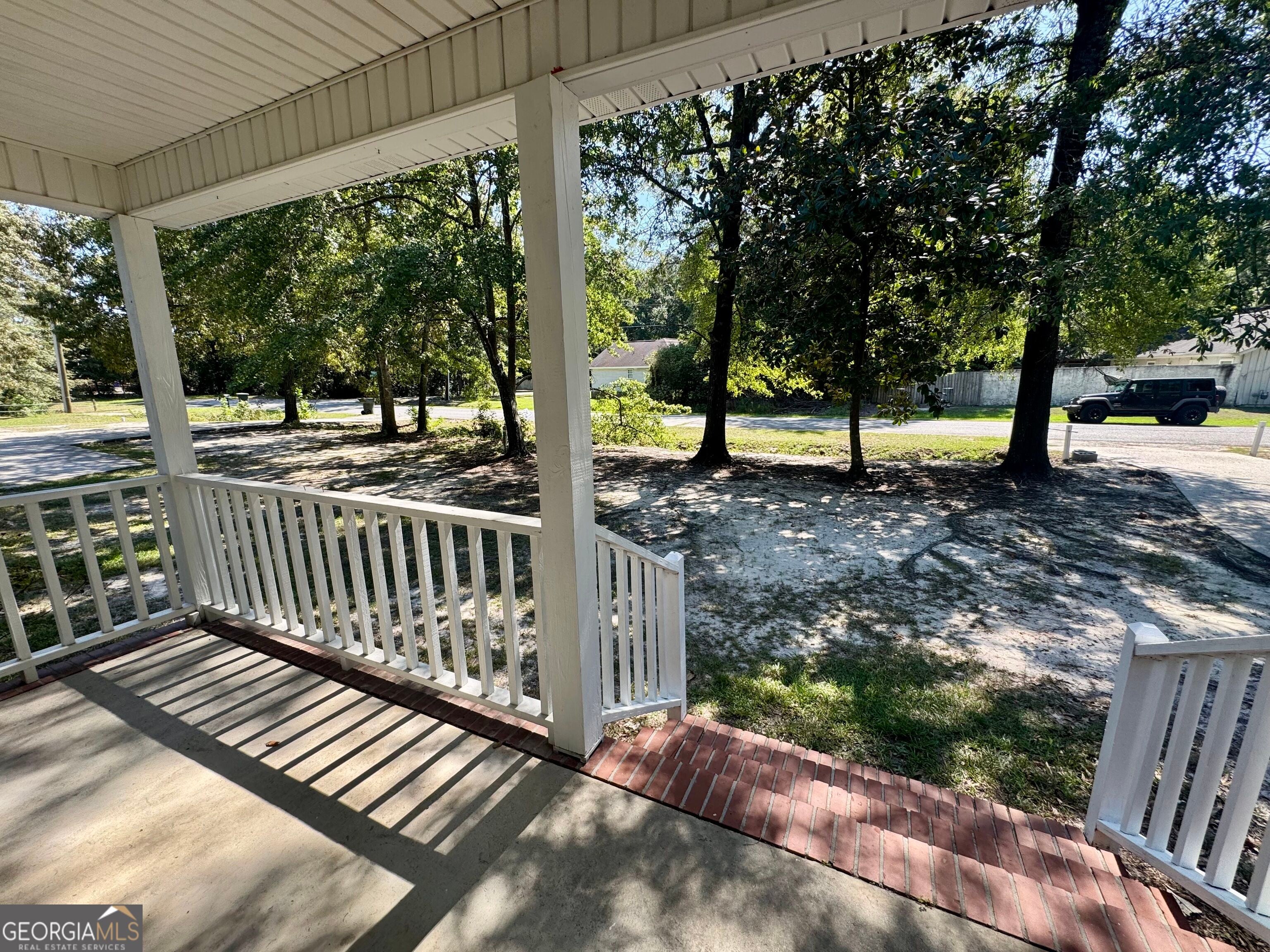 401 Wendwood CT