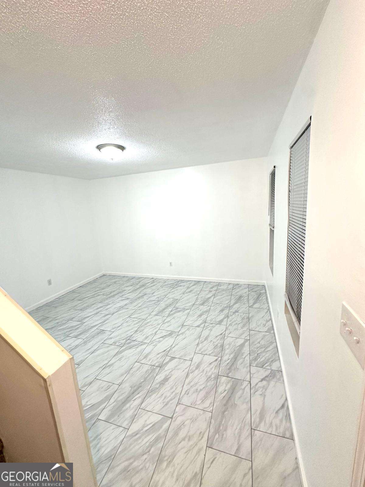 2714 Blossom DR A & B