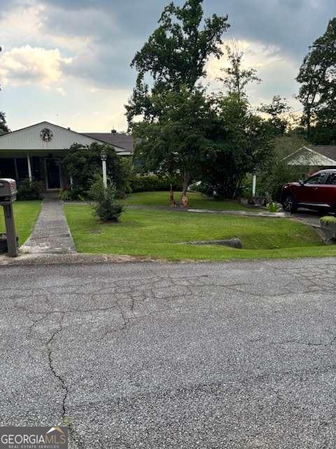 3675 Goodwin RD
