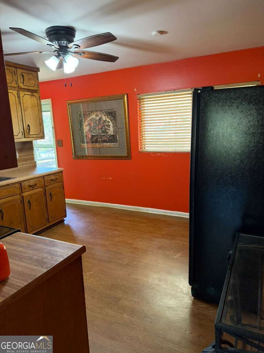 Photo of 514 Clara Drive, Riverdale, GA 30274 (MLS # 10710569)