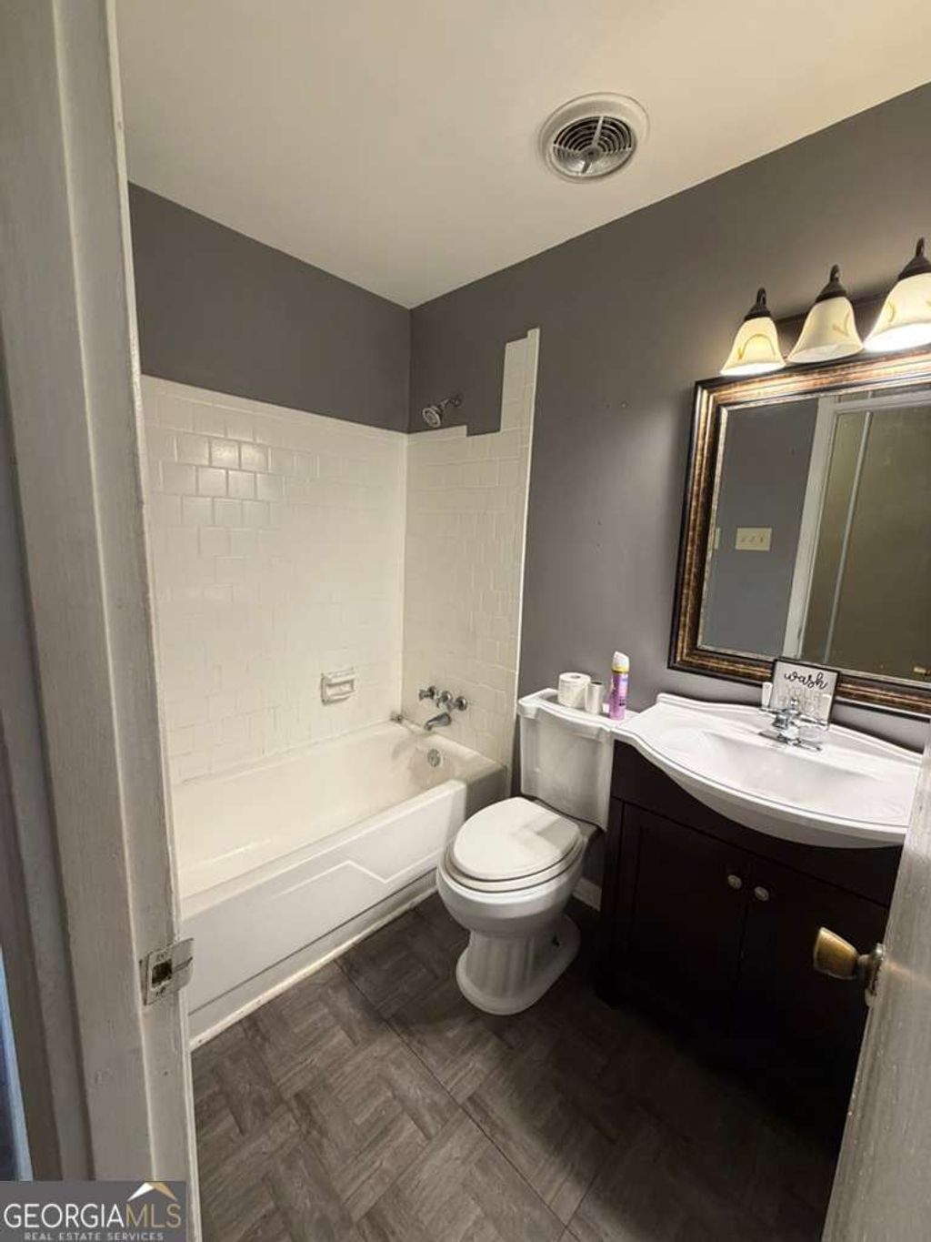 Photo of 514 Clara Drive, Riverdale, GA 30274 (MLS # 10710569)