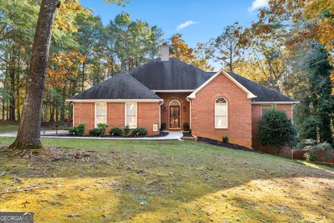 105 Tomrick CT Bogart GA 30622