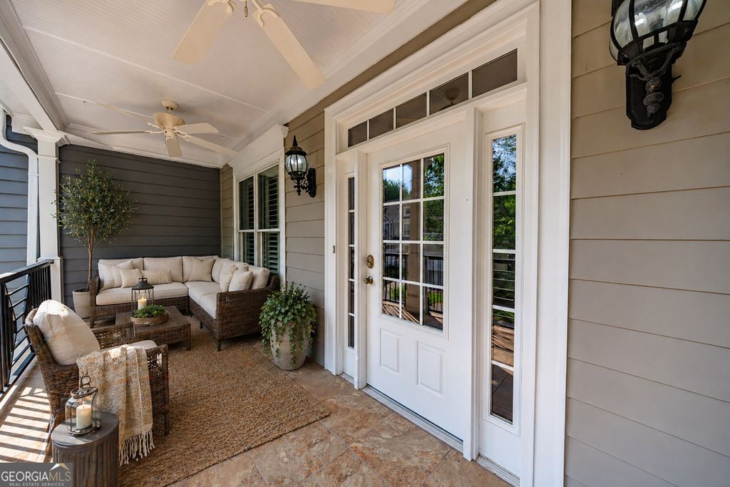 Photo of 698 Royer Court, Sandy Springs, GA 30342 (MLS # 10742691)