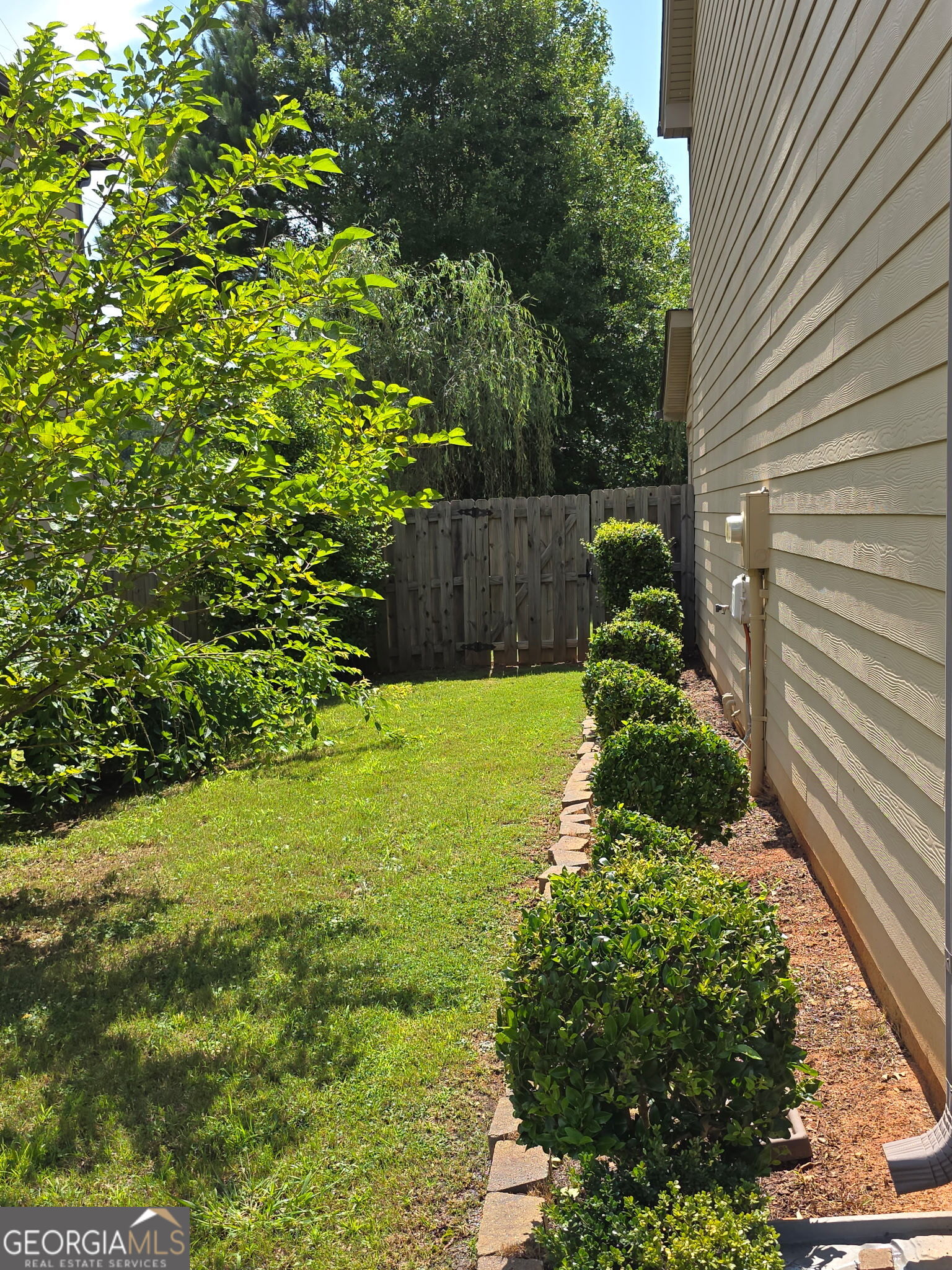 4127 Brittany Park CT