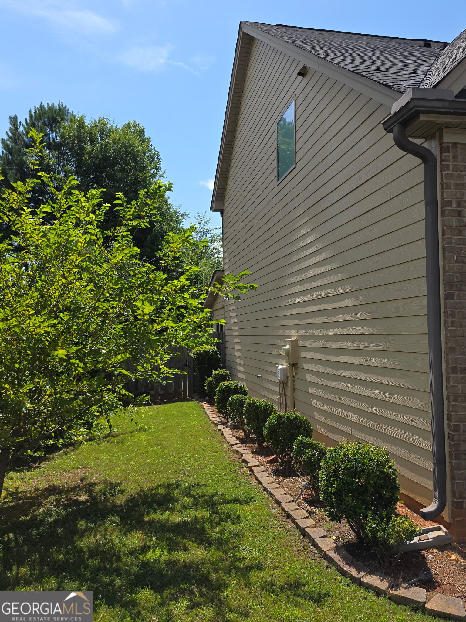 4127 Brittany Park CT