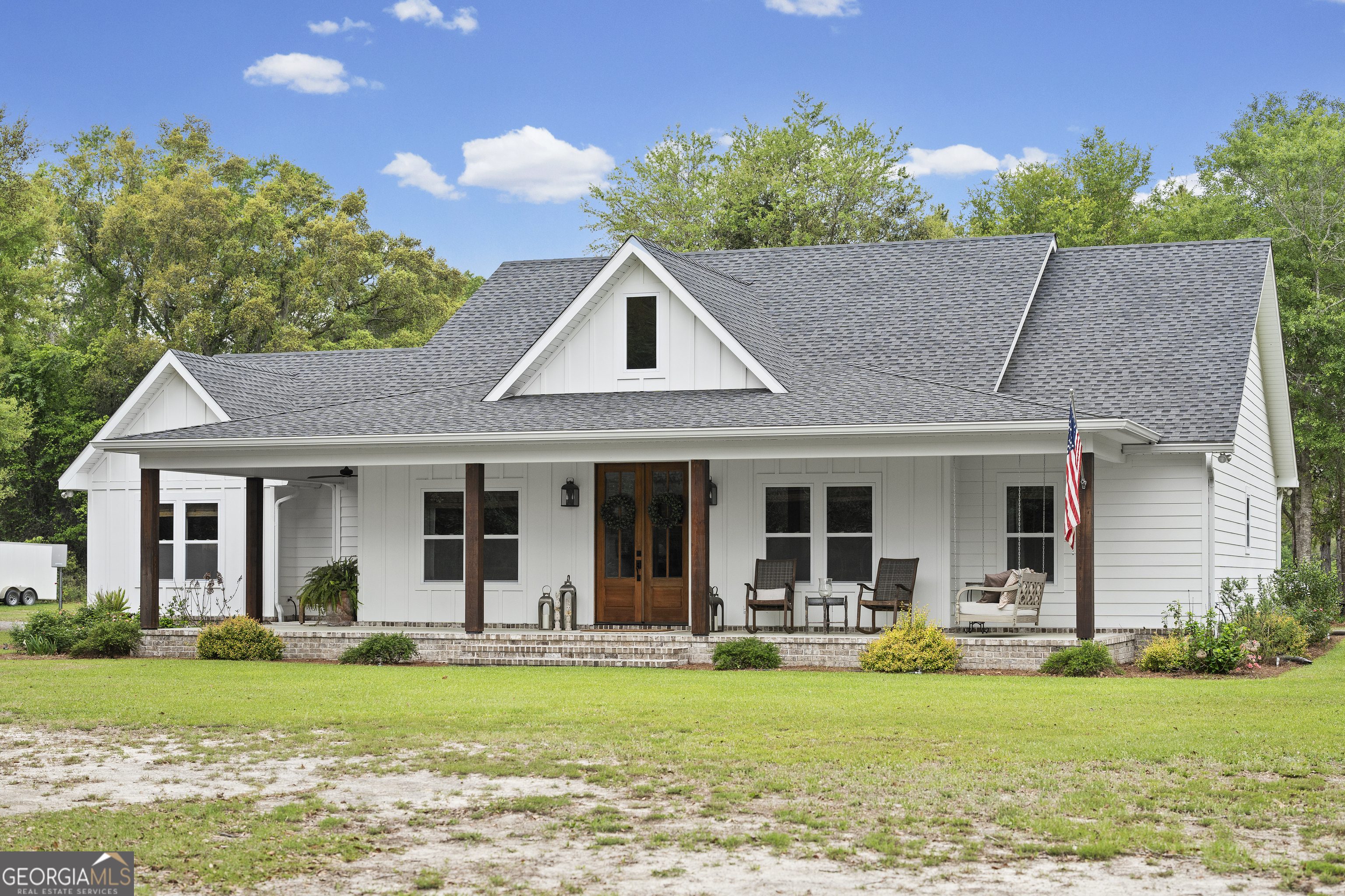 5113 Allen Walker RD