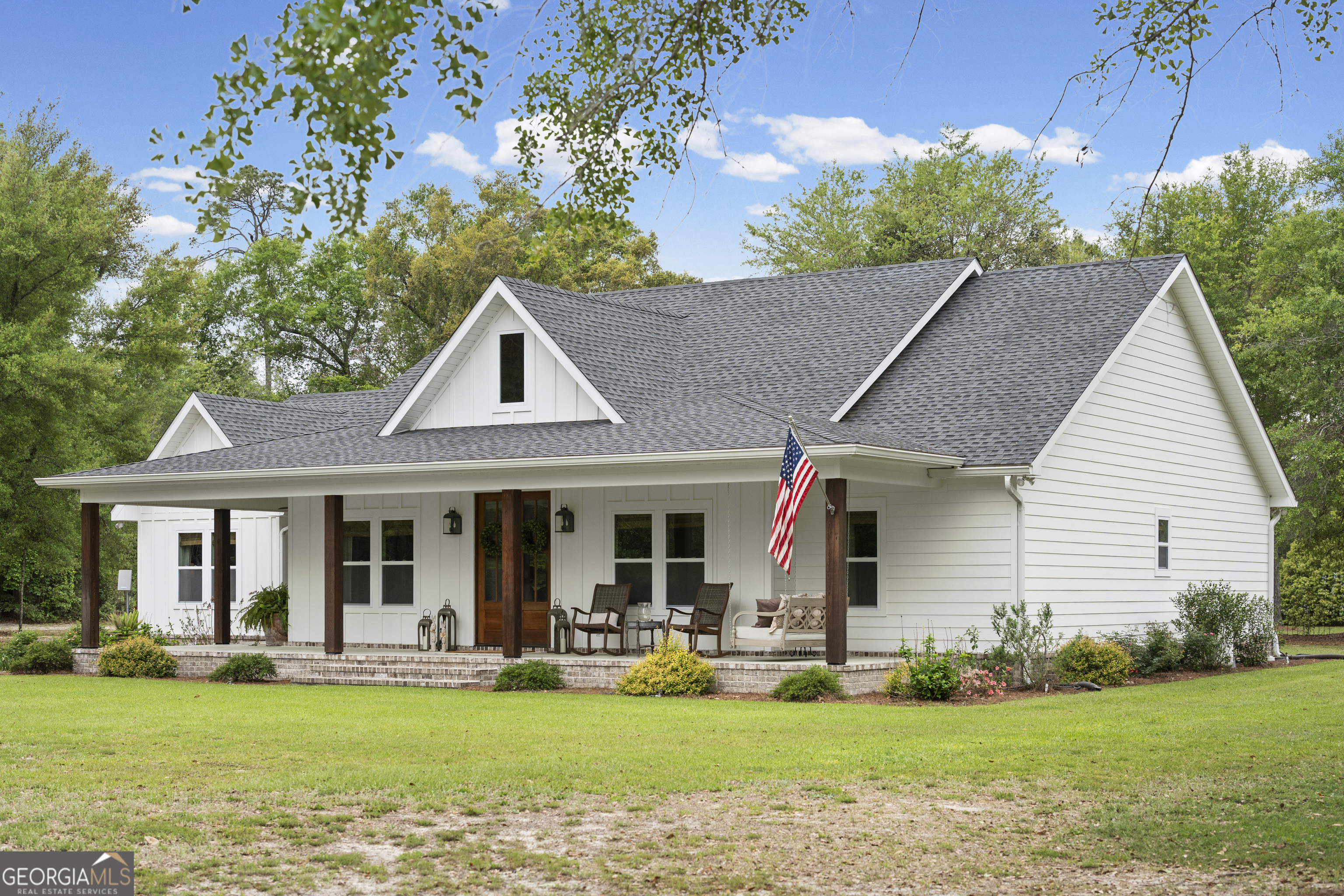 5113 Allen Walker RD