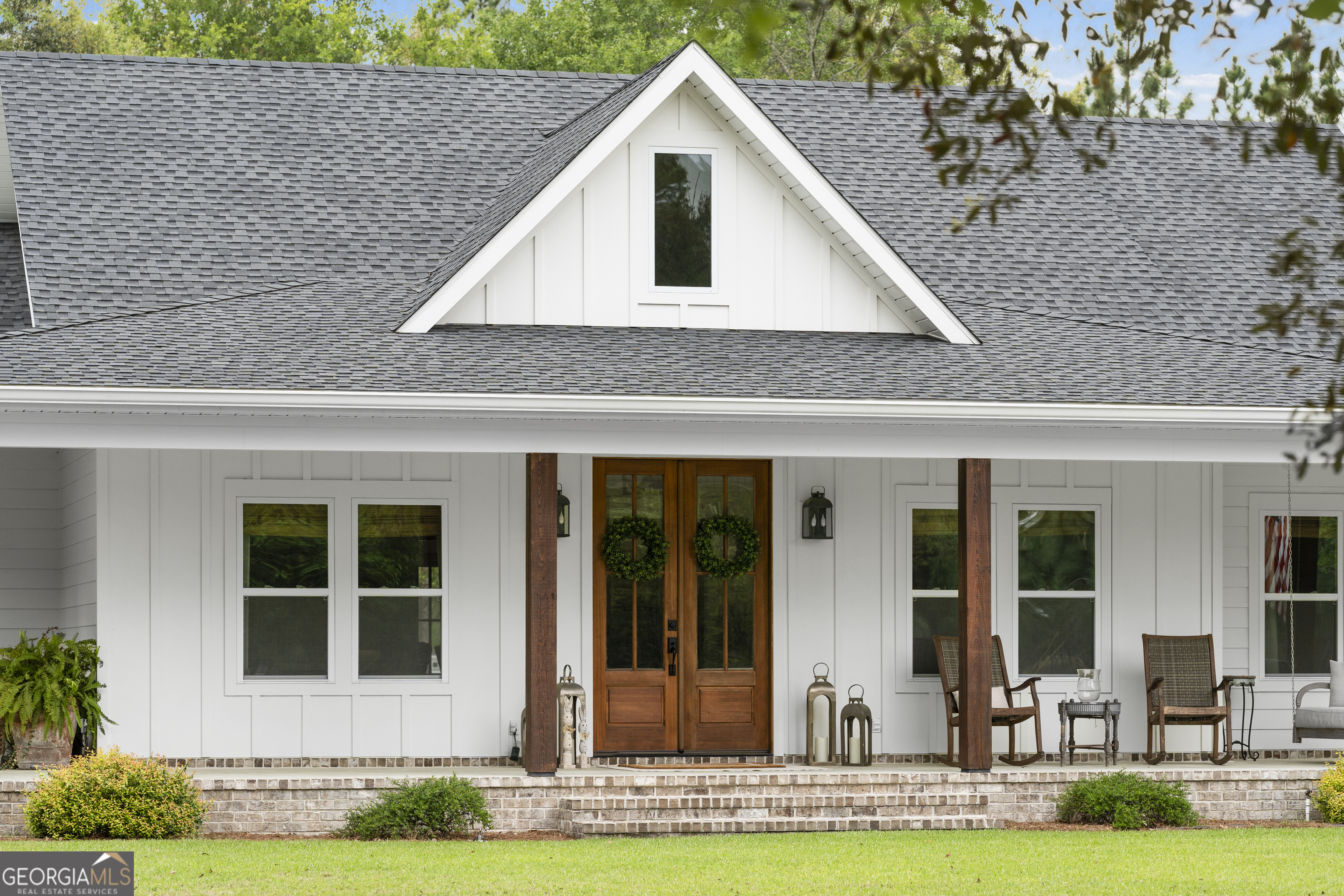 5113 Allen Walker RD