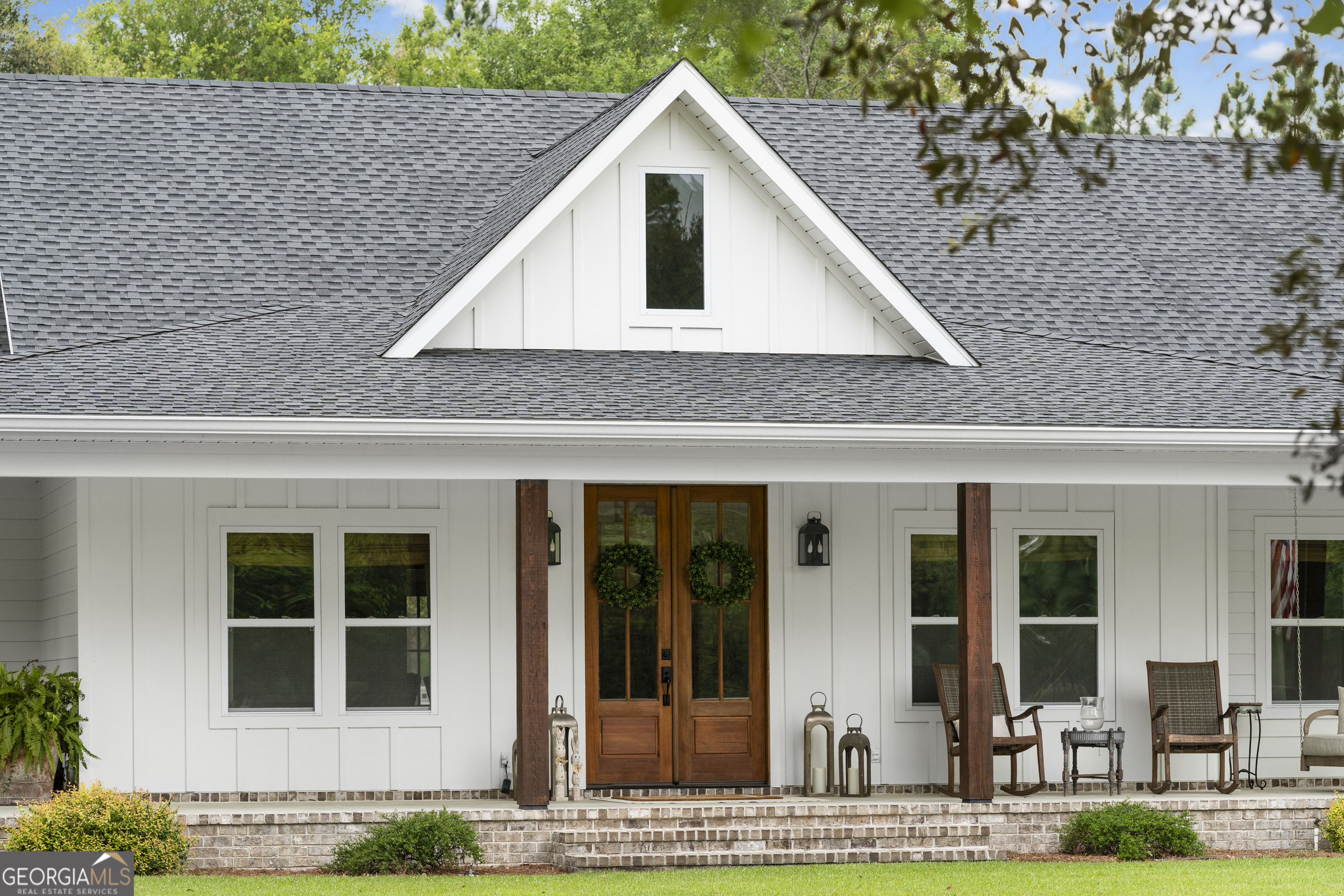 5113 Allen Walker RD