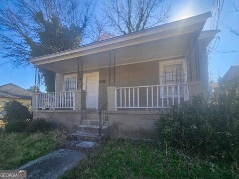 MLS: 10494102