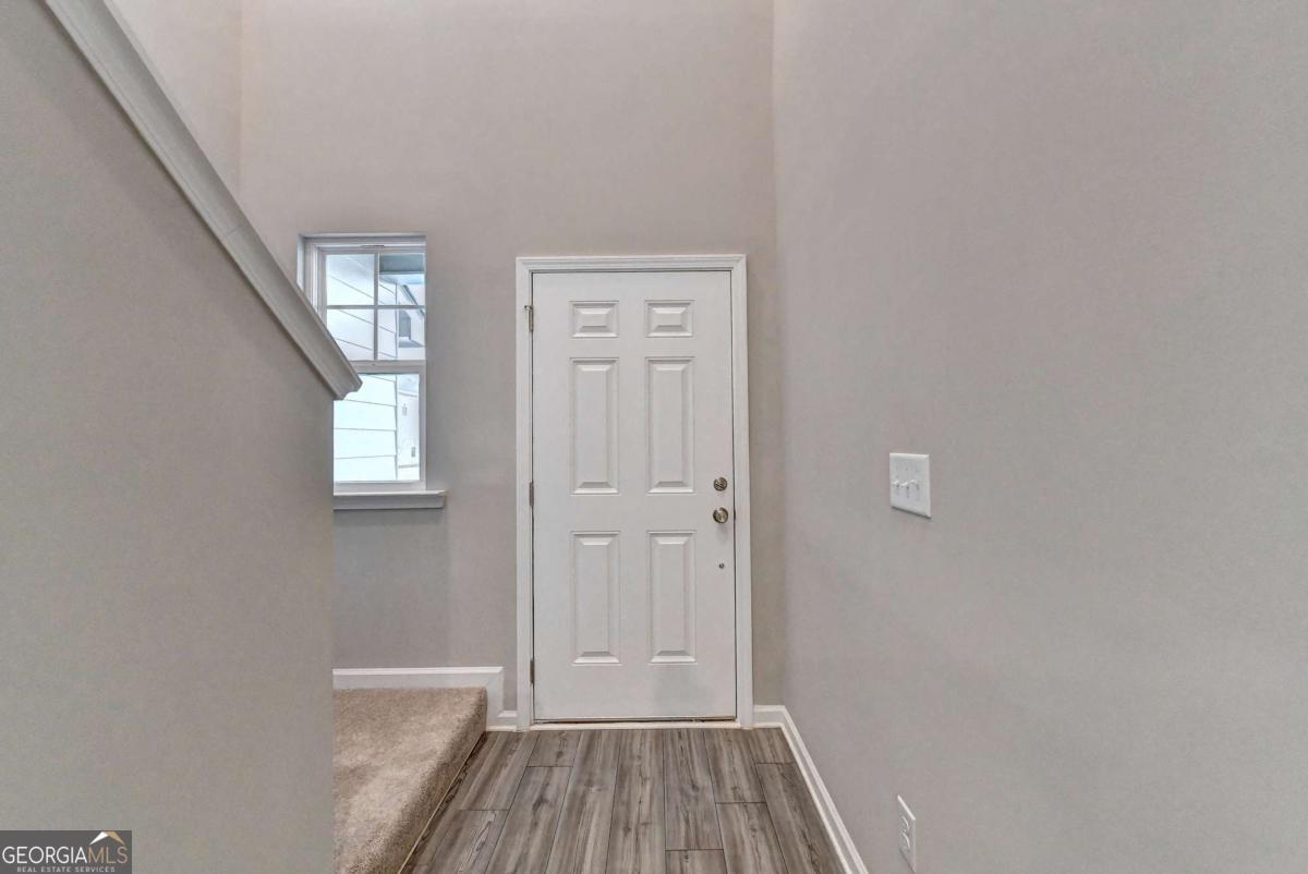 326 Golden Eagle PKWY