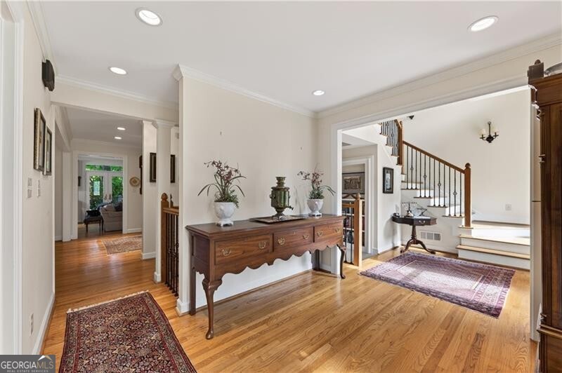 12190 Charlotte DR